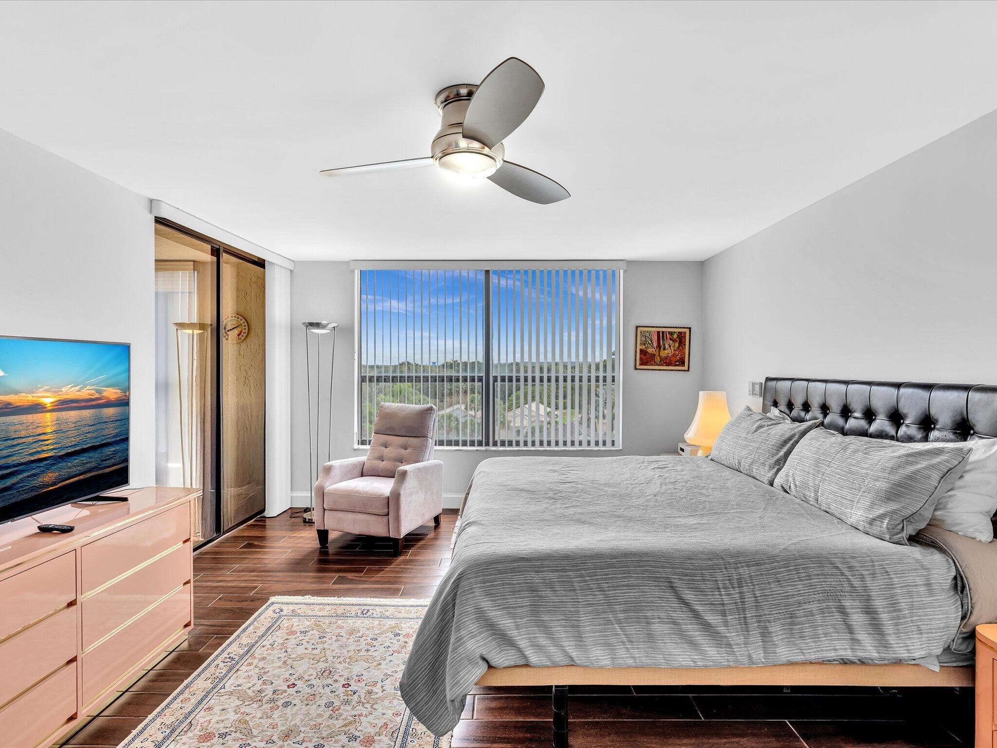 7201 Promenade Drive 602, Boca Raton, FL 33433 — photo 11 of 77