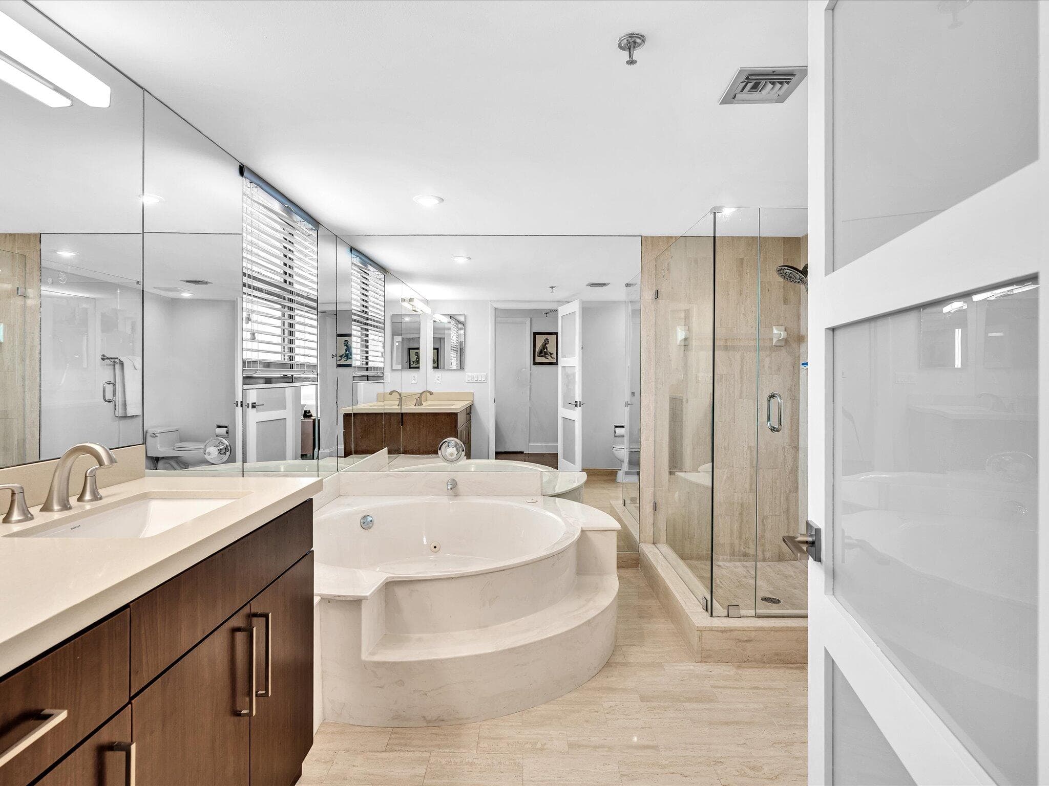 7201 Promenade Drive 602, Boca Raton, FL 33433 — photo 12 of 77
