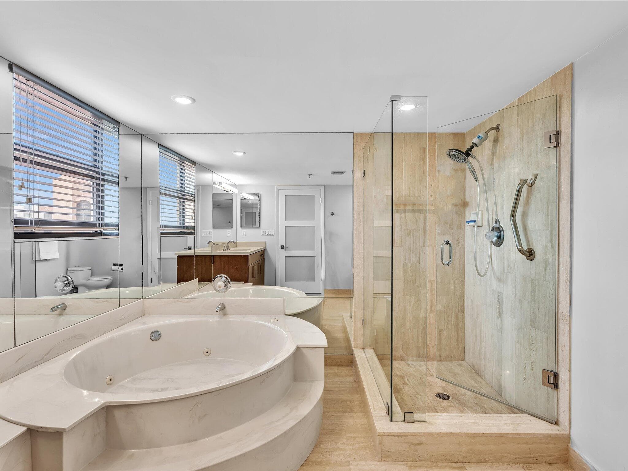 7201 Promenade Drive 602, Boca Raton, FL 33433 — photo 54 of 77