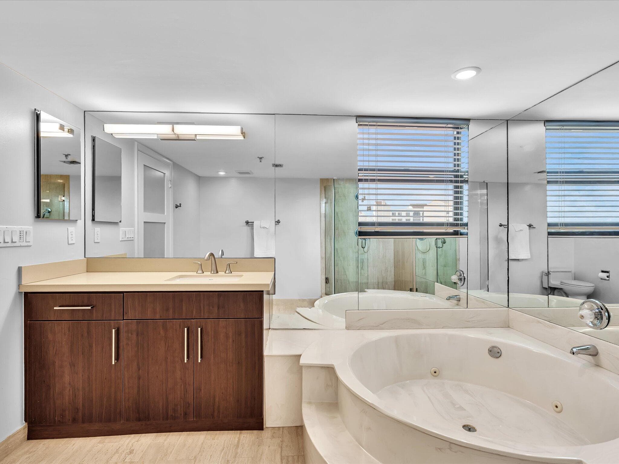 7201 Promenade Drive 602, Boca Raton, FL 33433 — photo 55 of 77