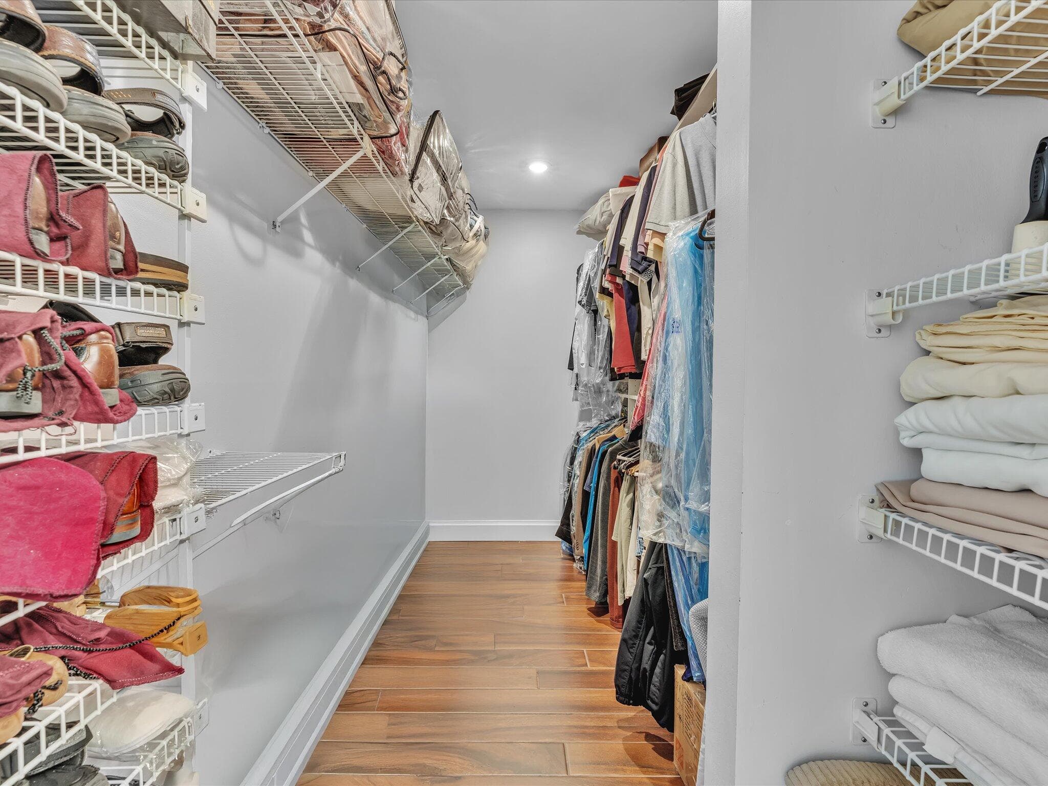 7201 Promenade Drive 602, Boca Raton, FL 33433 — photo 56 of 77