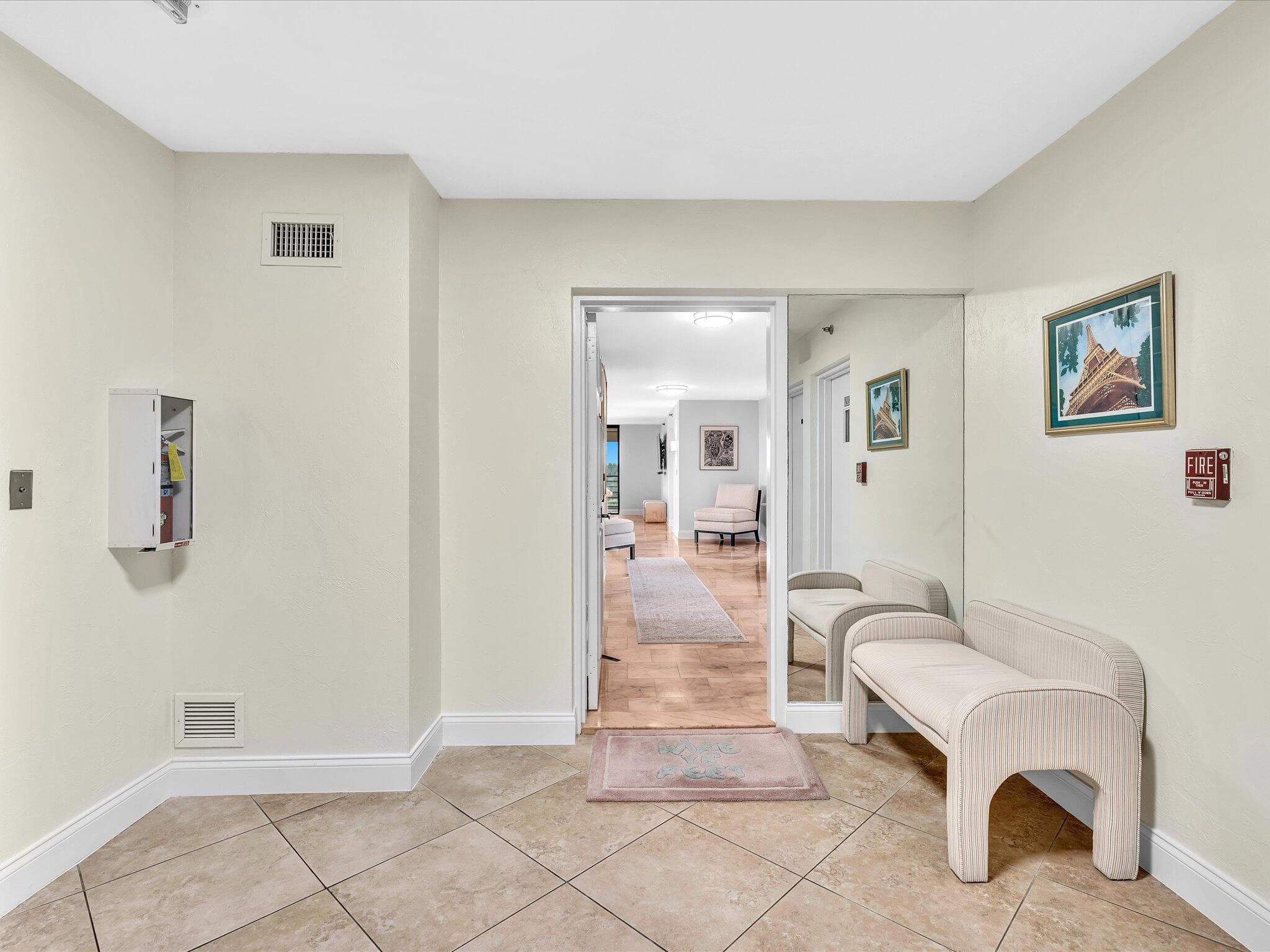 7201 Promenade Drive 602, Boca Raton, FL 33433 — photo 60 of 77