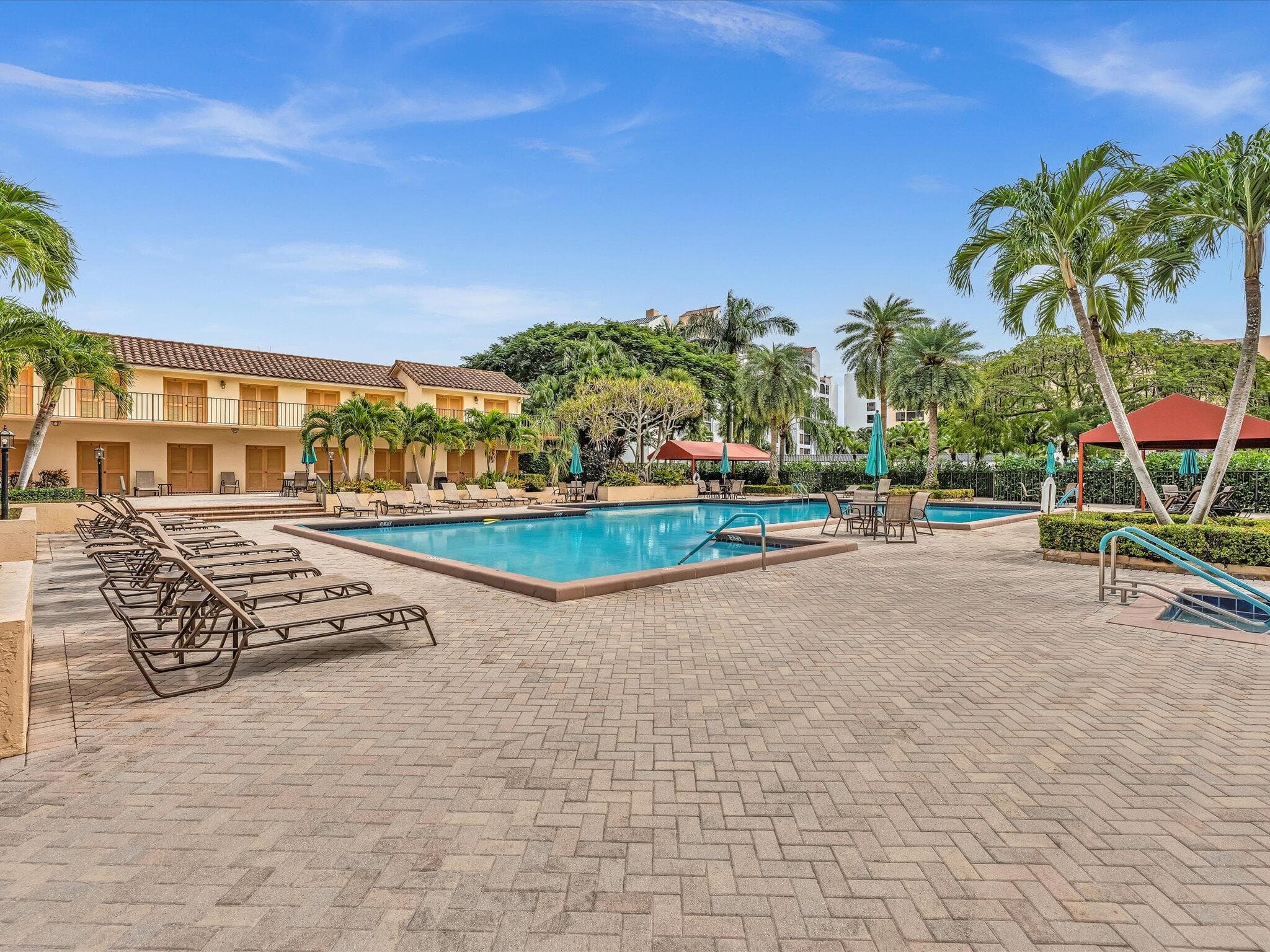 7201 Promenade Drive 602, Boca Raton, FL 33433 — photo 63 of 77
