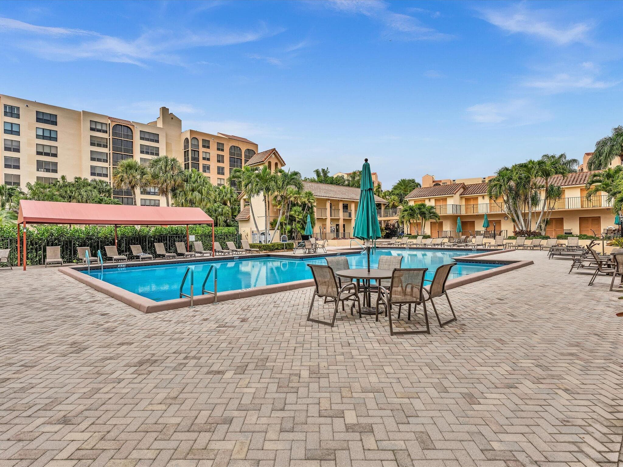 7201 Promenade Drive 602, Boca Raton, FL 33433 — photo 65 of 77