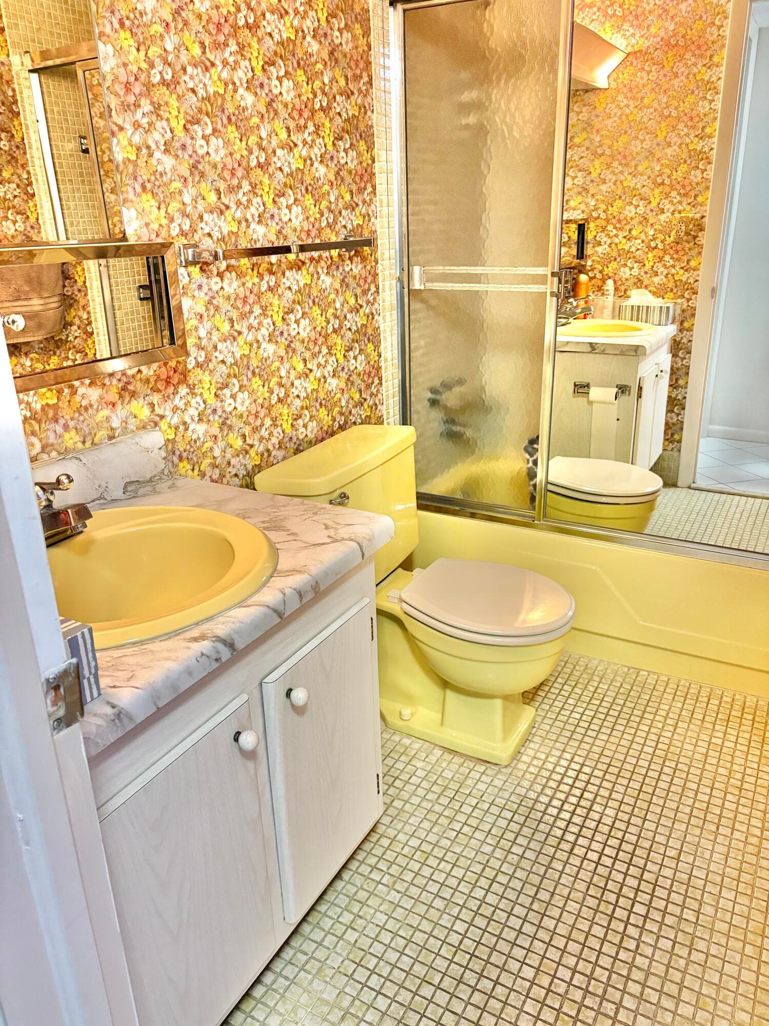 19 Golfs Edge F, West Palm Beach, FL 33417 — photo 6 of 22
