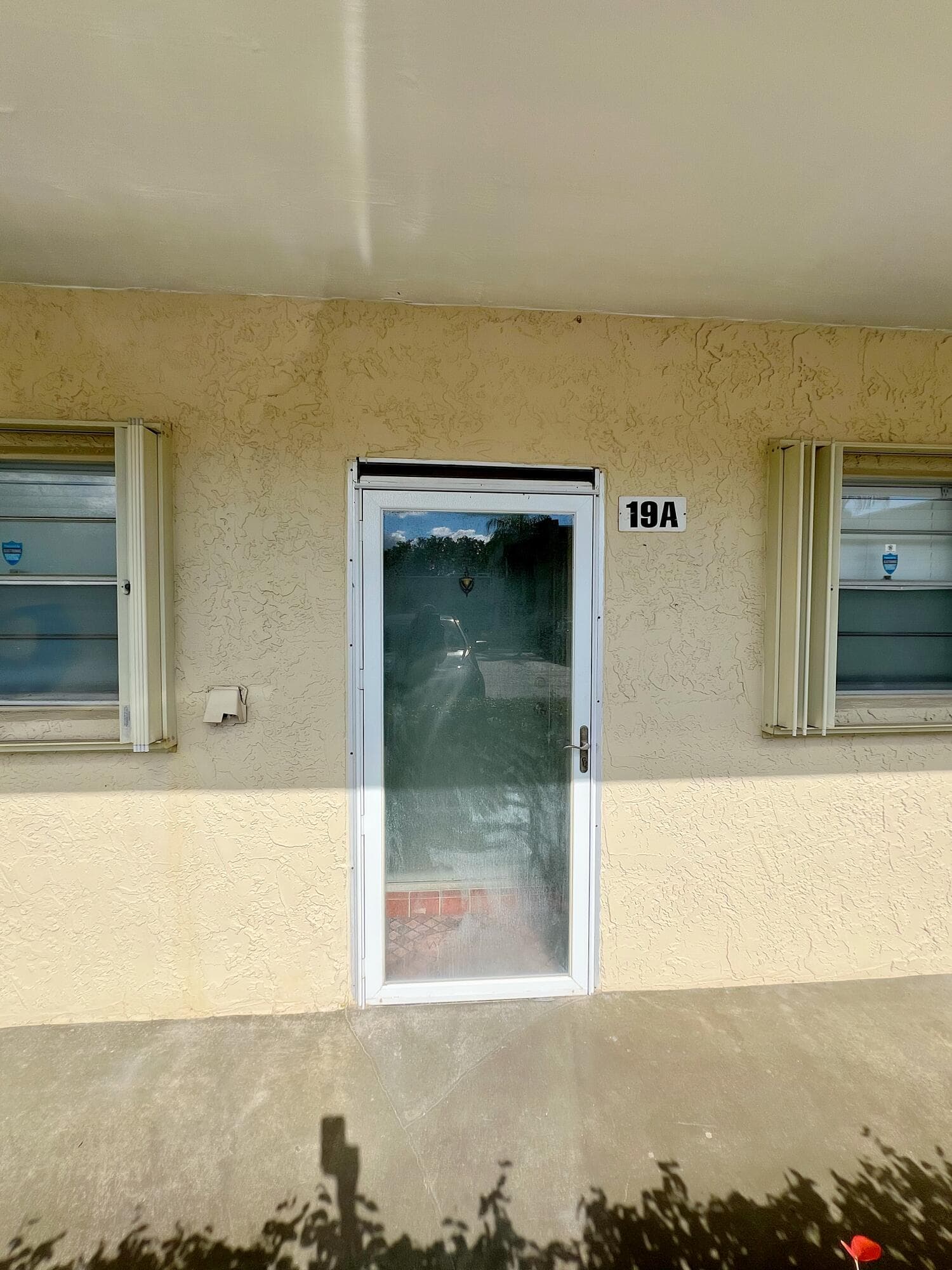 126 Sparrow Drive 19a, Royal Palm Beach, FL 33411 — photo 3 of 21