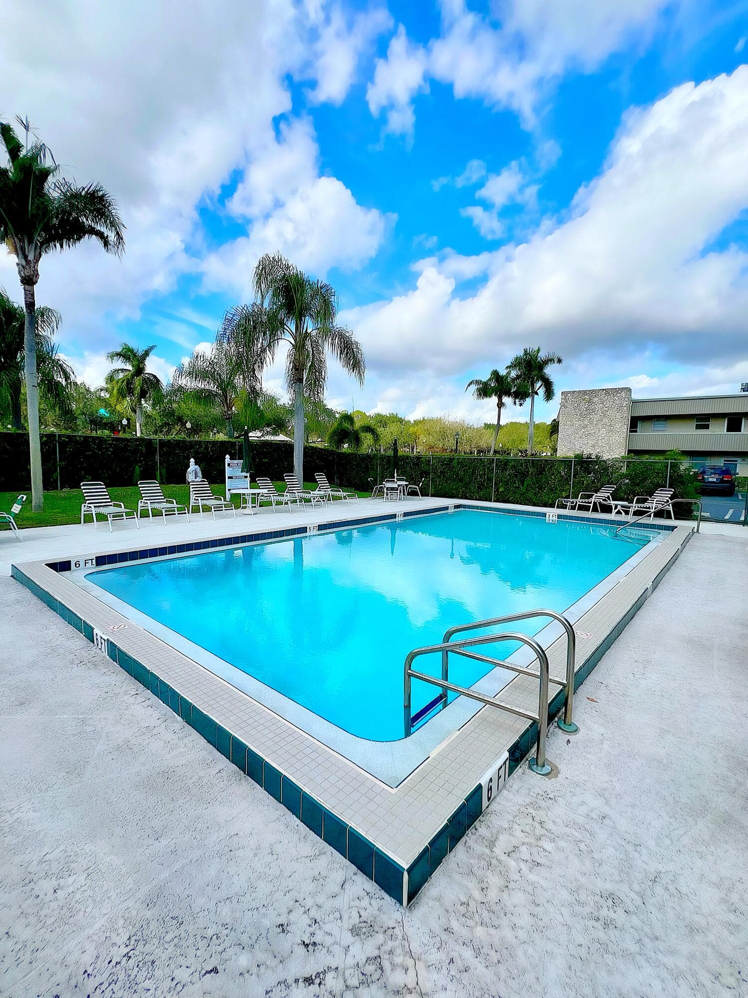126 Sparrow Drive 19a, Royal Palm Beach, FL 33411 — photo 6 of 21