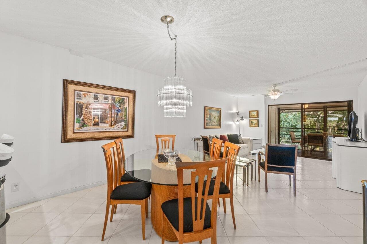 5380 Cedar Lake Drive 303, Boynton Beach, FL 33437 — photo 13 of 29