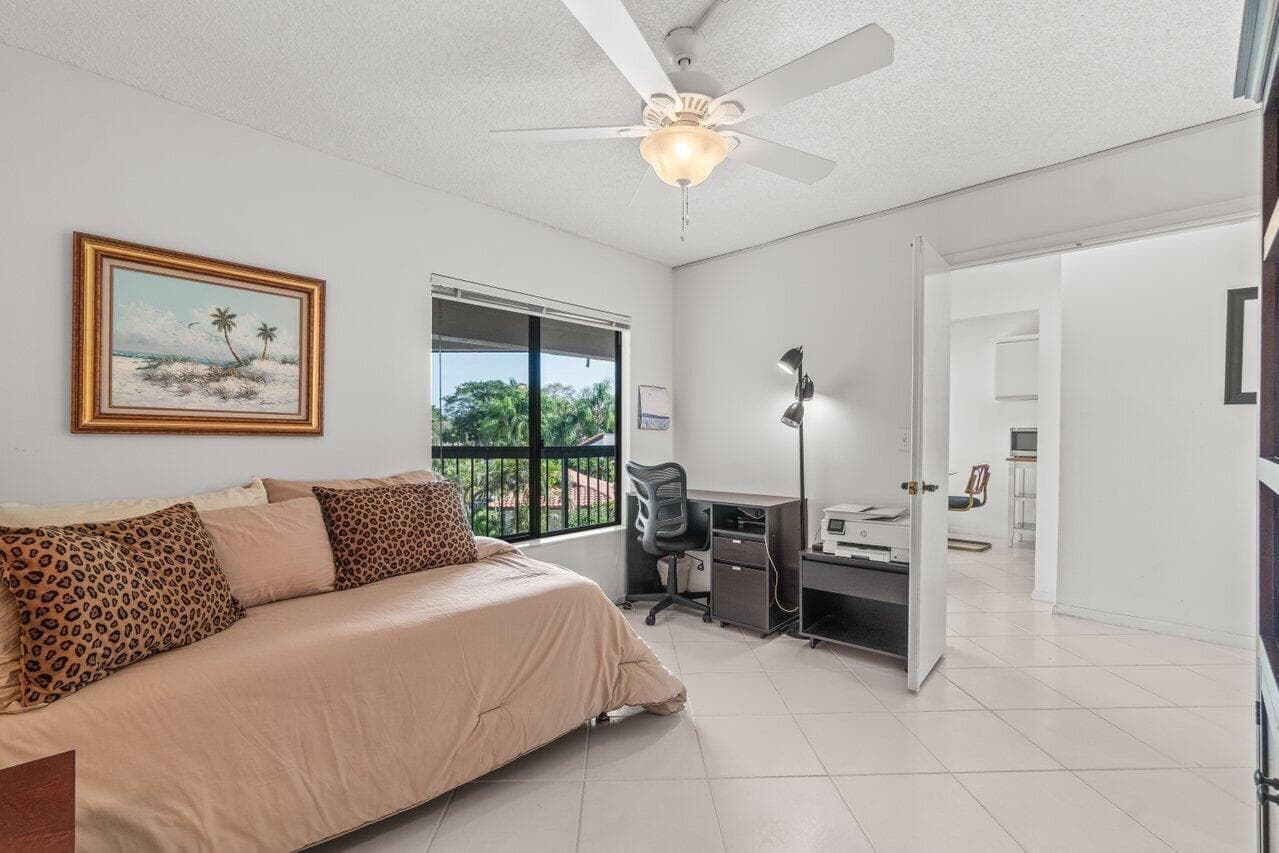 5380 Cedar Lake Drive 303, Boynton Beach, FL 33437 — photo 16 of 29