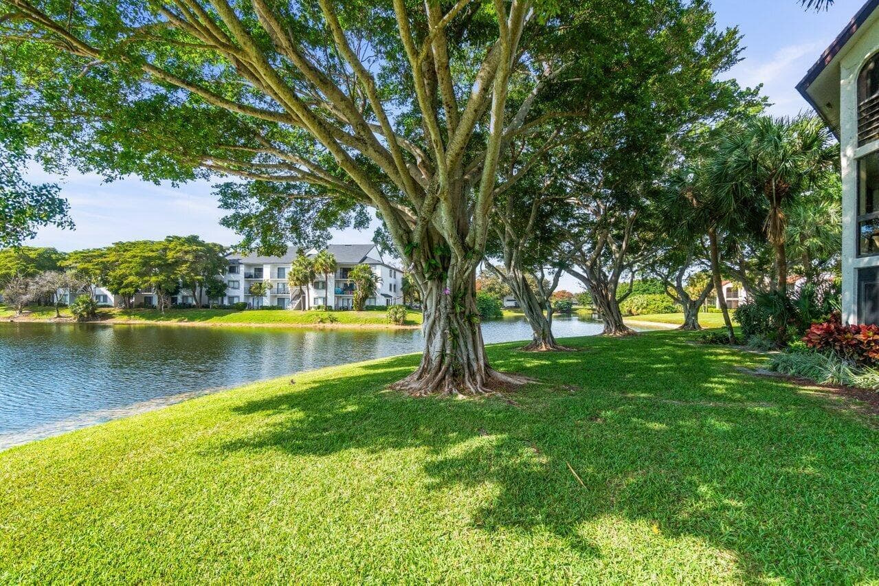 5380 Cedar Lake Drive 303, Boynton Beach, FL 33437 — photo 29 of 29