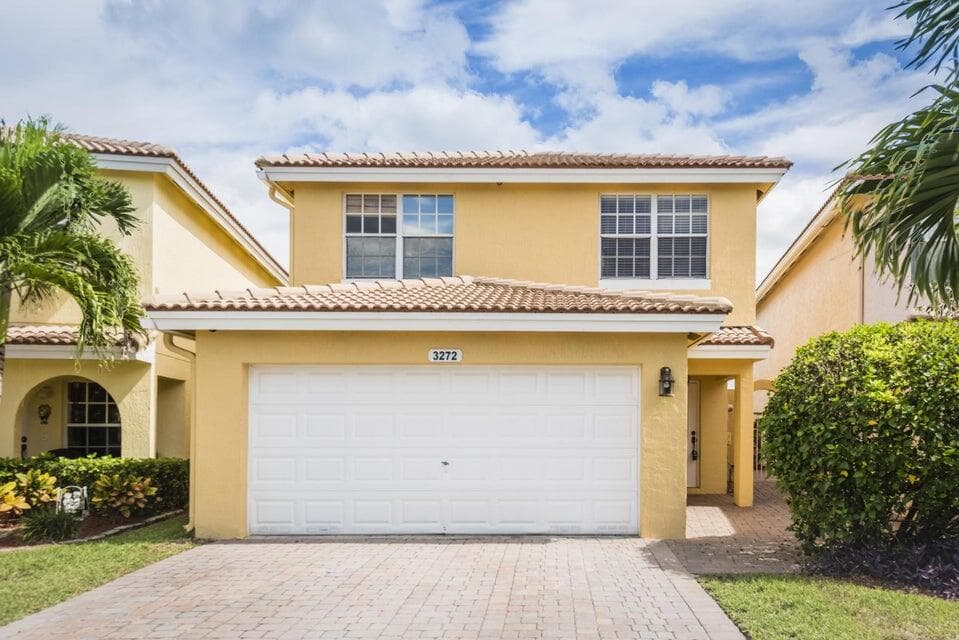 3272 Bollard Road, West Palm Beach, FL 33411 — photo 2 of 25