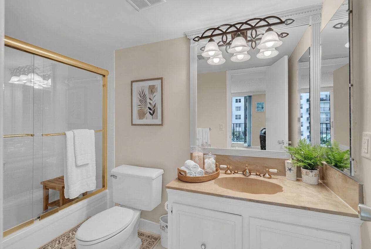 3460 S Ocean Boulevard 314, Palm Beach, FL 33480 — photo 9 of 17
