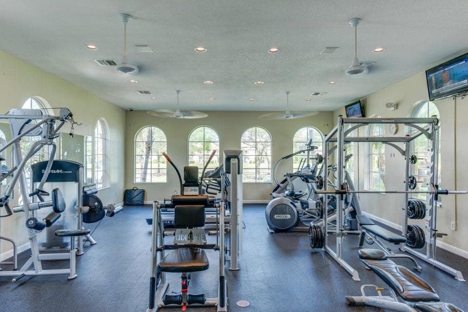 3272 Bollard Road, West Palm Beach, FL 33411 — photo 23 of 25
