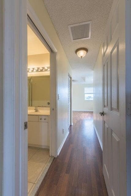 3272 Bollard Road, West Palm Beach, FL 33411 — photo 14 of 25