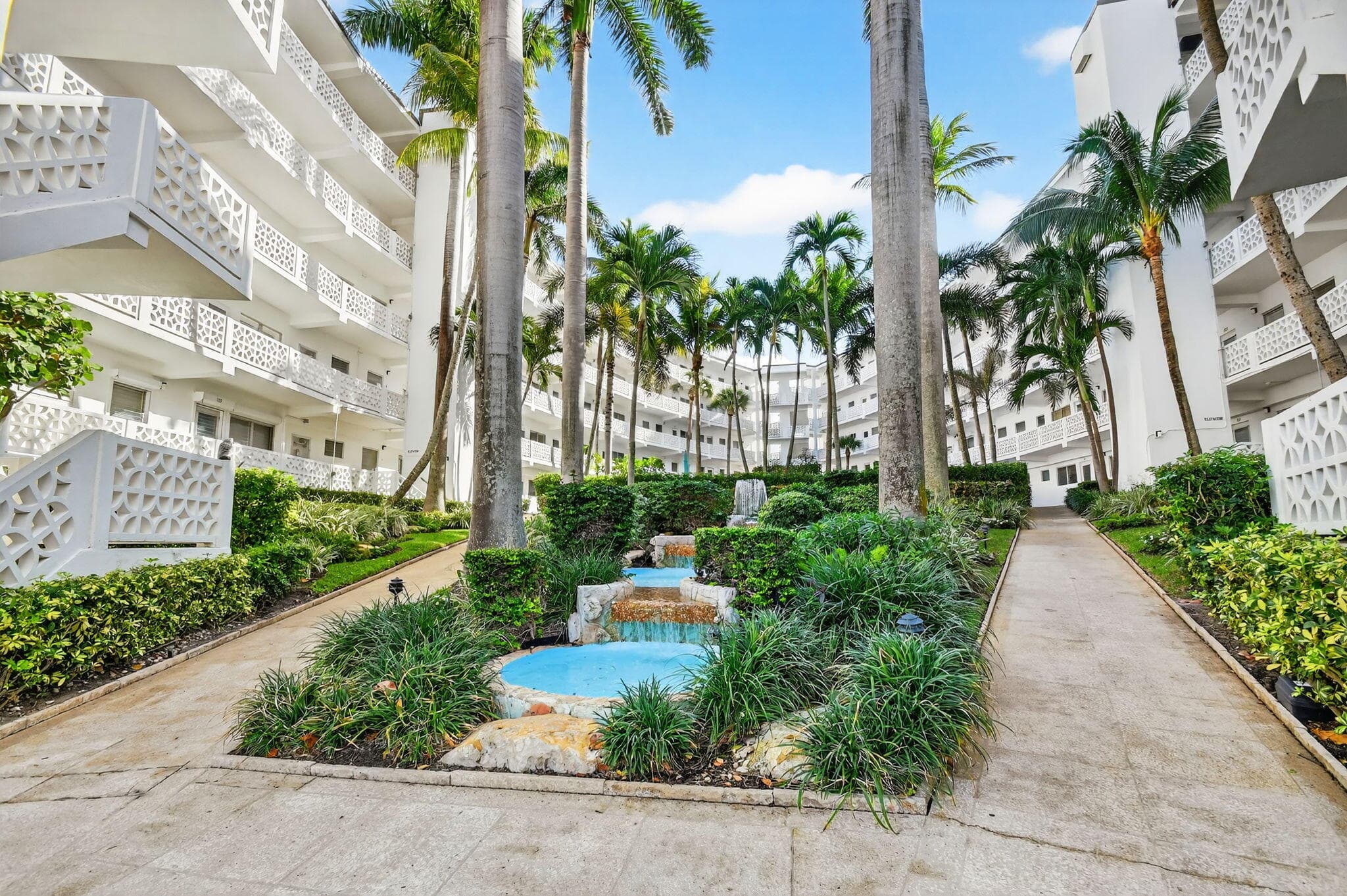 2850 S Ocean Boulevard 514, Palm Beach, FL 33480 — photo 65 of 79