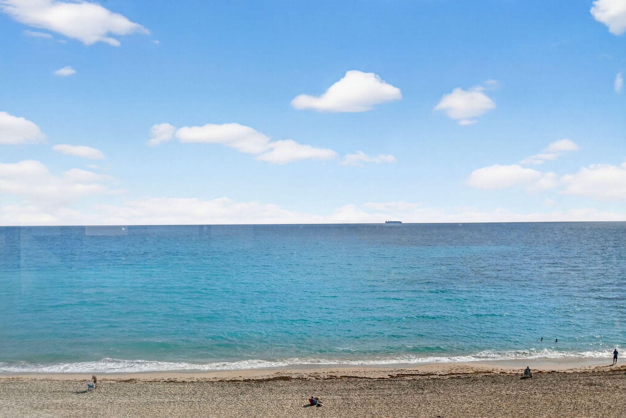 2850 S Ocean Boulevard 514, Palm Beach, FL 33480 — photo 32 of 79