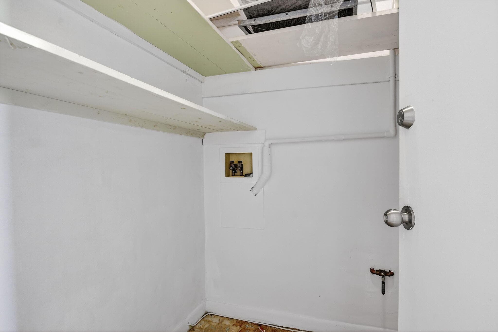 2850 S Ocean Boulevard 514, Palm Beach, FL 33480 — photo 42 of 79