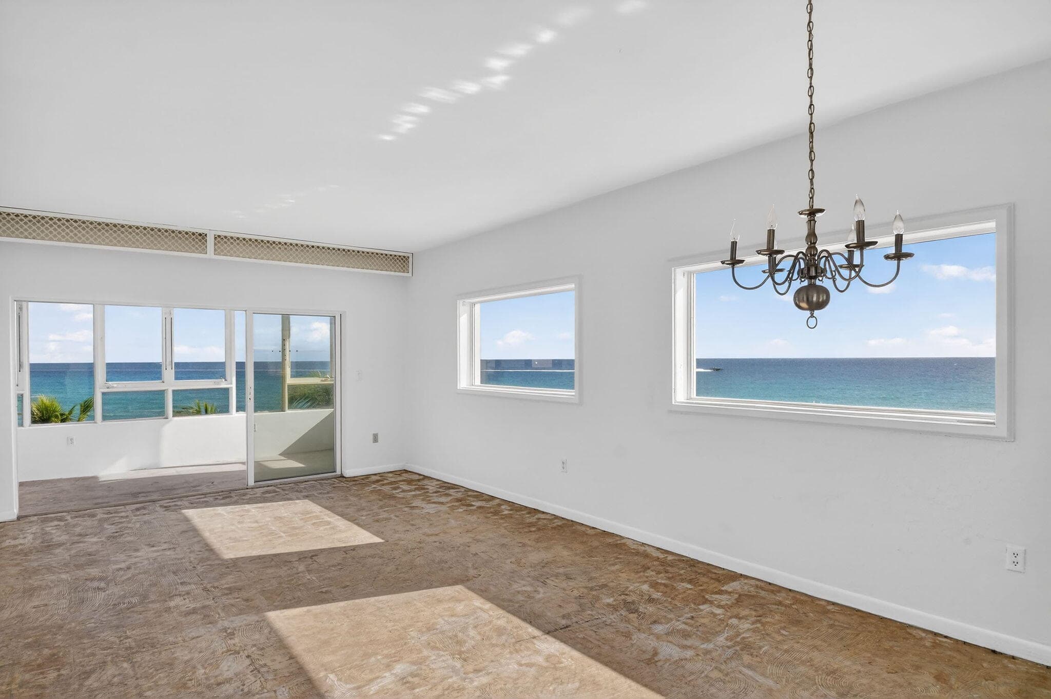 2850 S Ocean Boulevard 514, Palm Beach, FL 33480 — photo 2 of 79