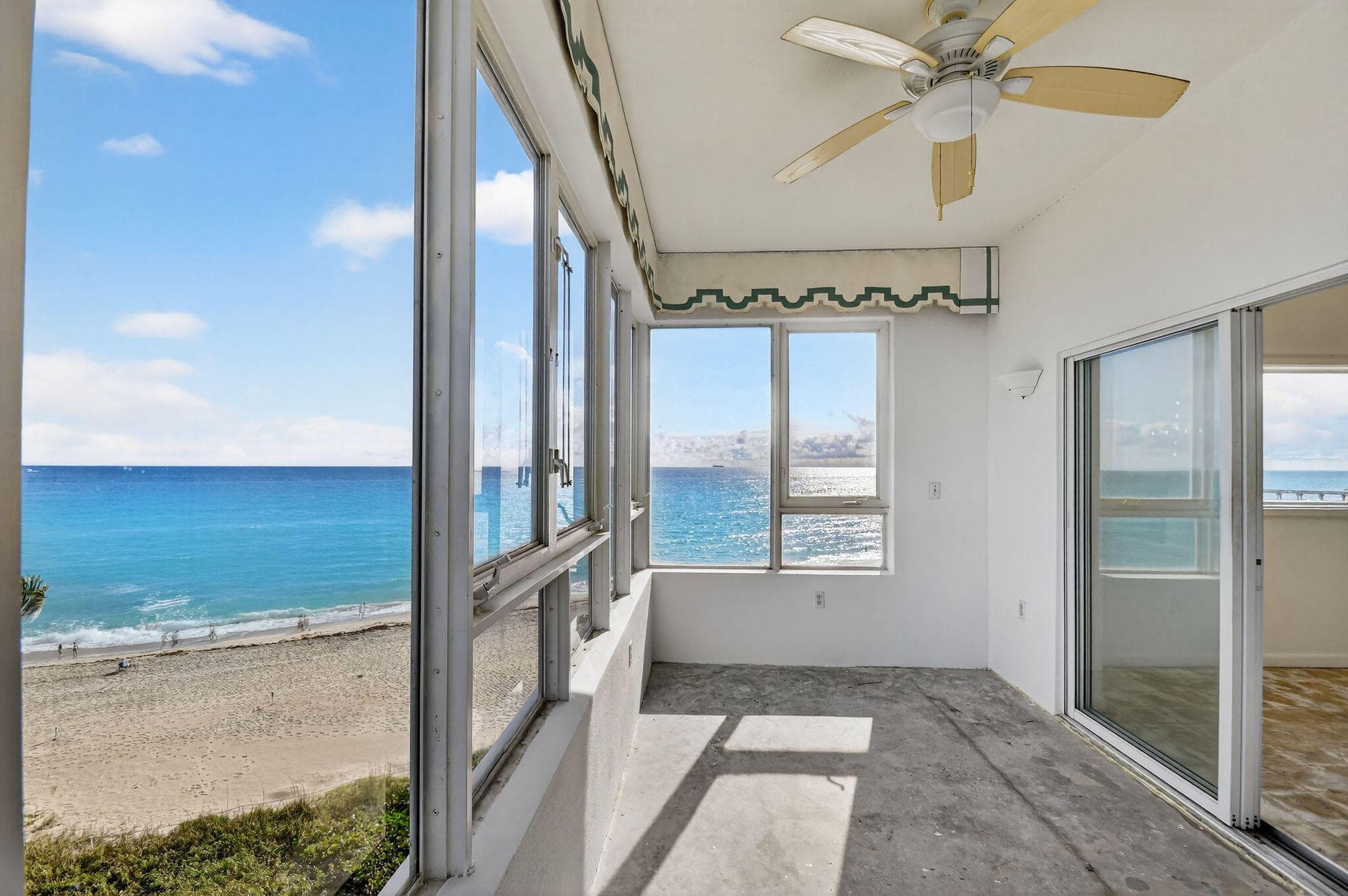 2850 S Ocean Boulevard 514, Palm Beach, FL 33480 — photo 45 of 79