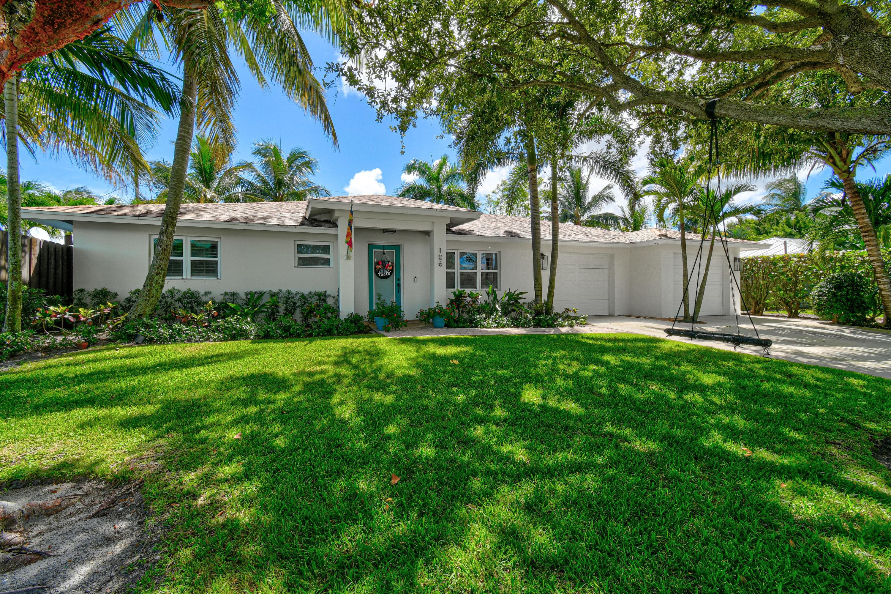 106 Windsor Road E, Jupiter, FL 33469 — photo 1 of 44