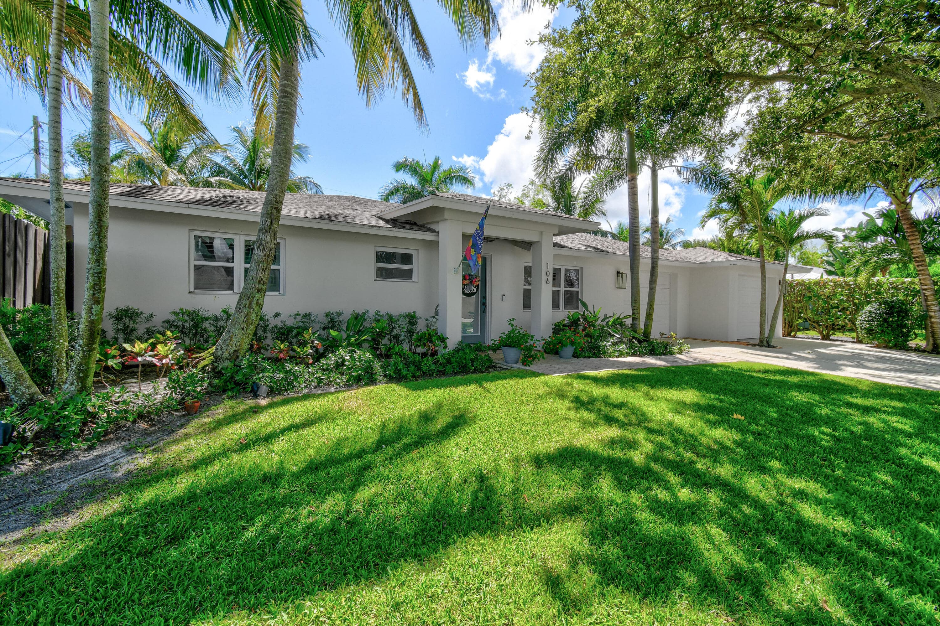 106 Windsor Road E, Jupiter, FL 33469 — photo 43 of 44