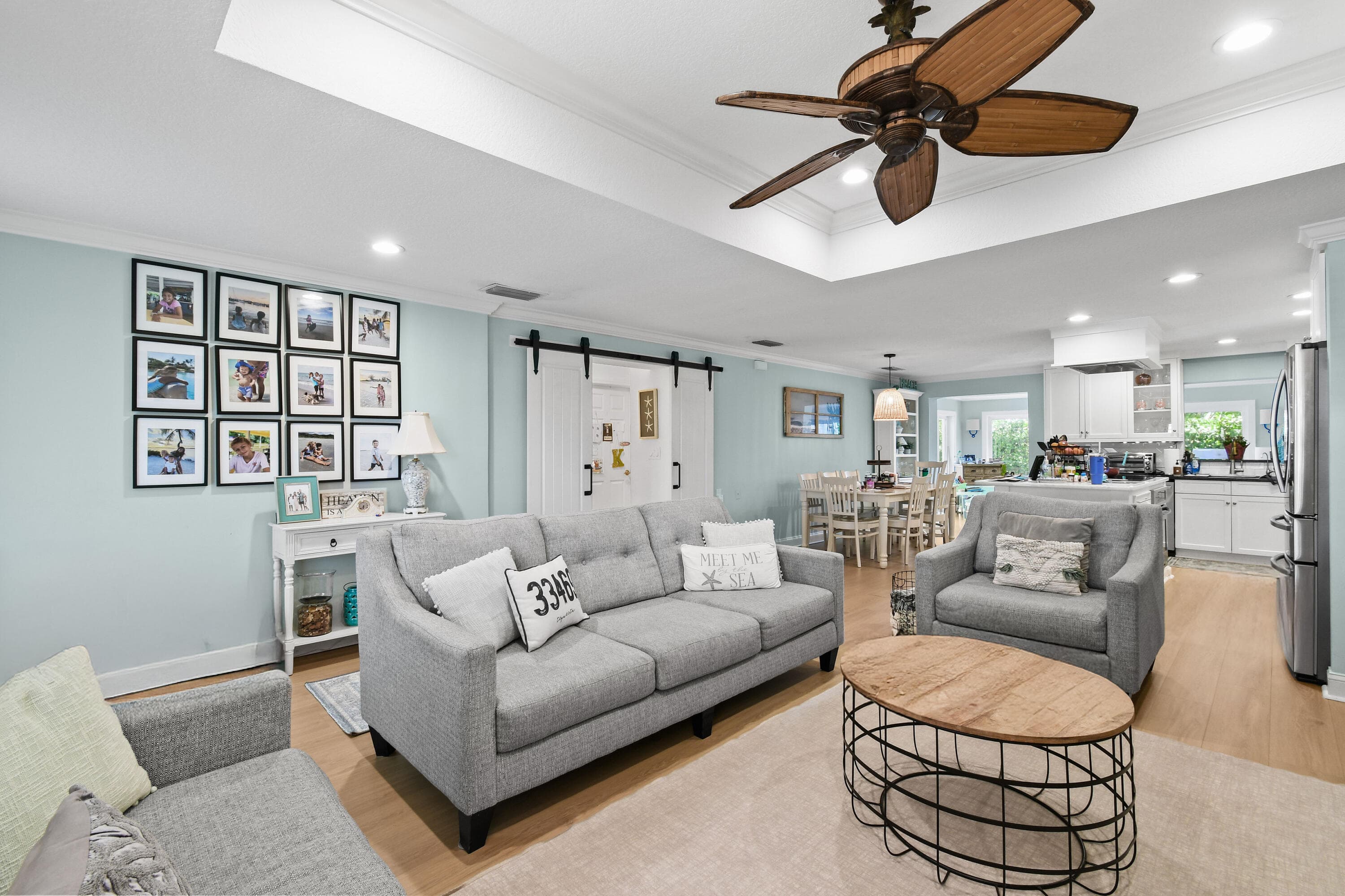 106 Windsor Road E, Jupiter, FL 33469 — photo 10 of 44