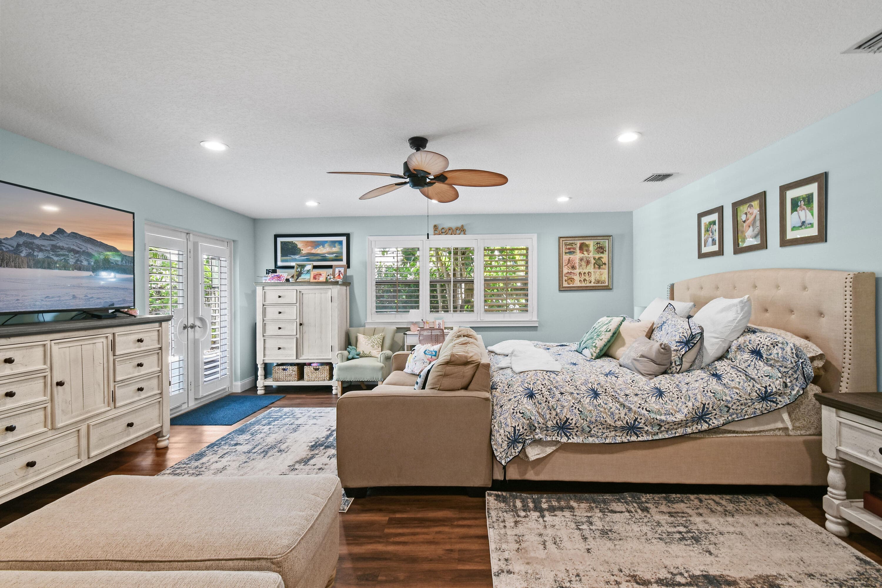 106 Windsor Road E, Jupiter, FL 33469 — photo 20 of 44