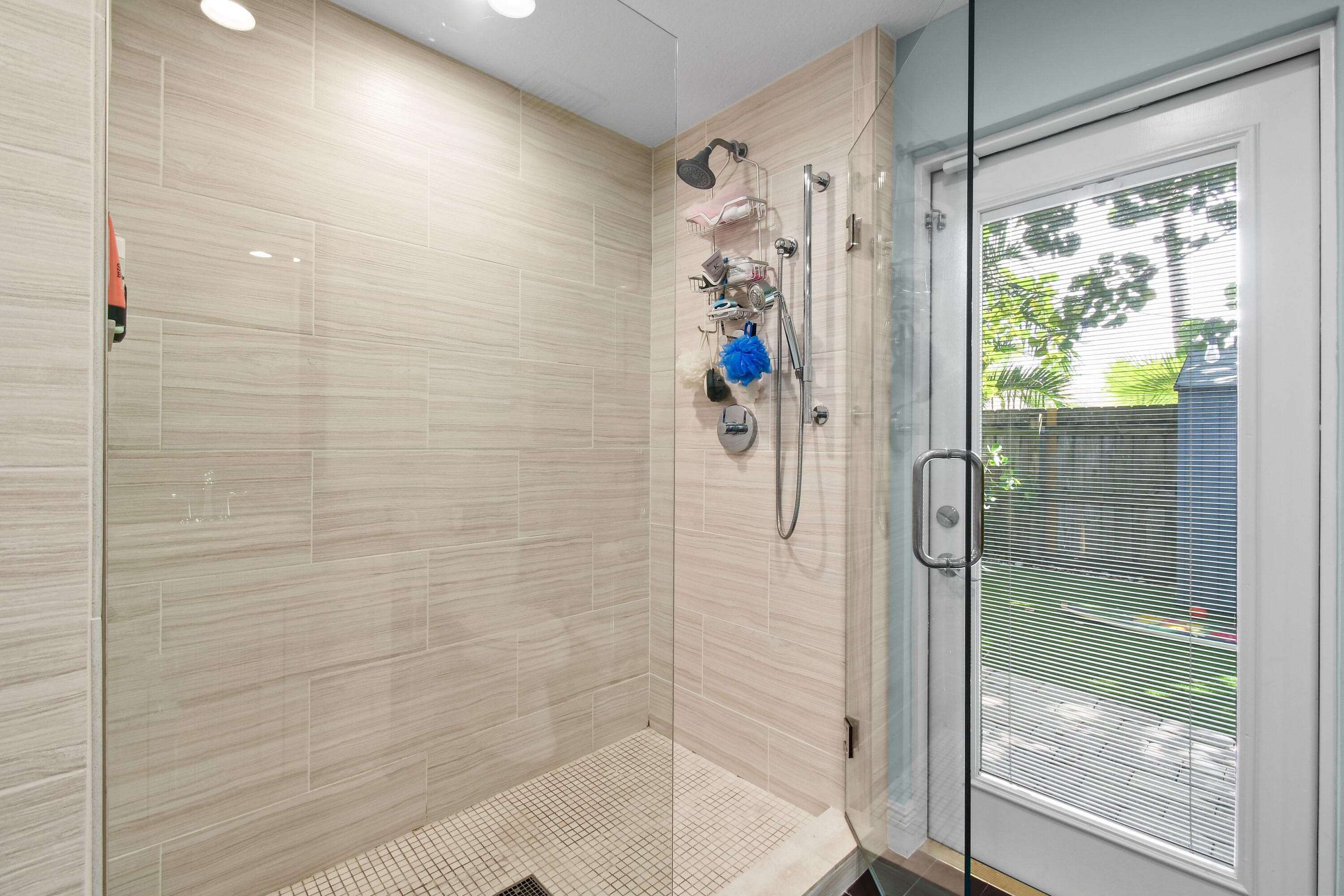 106 Windsor Road E, Jupiter, FL 33469 — photo 22 of 44
