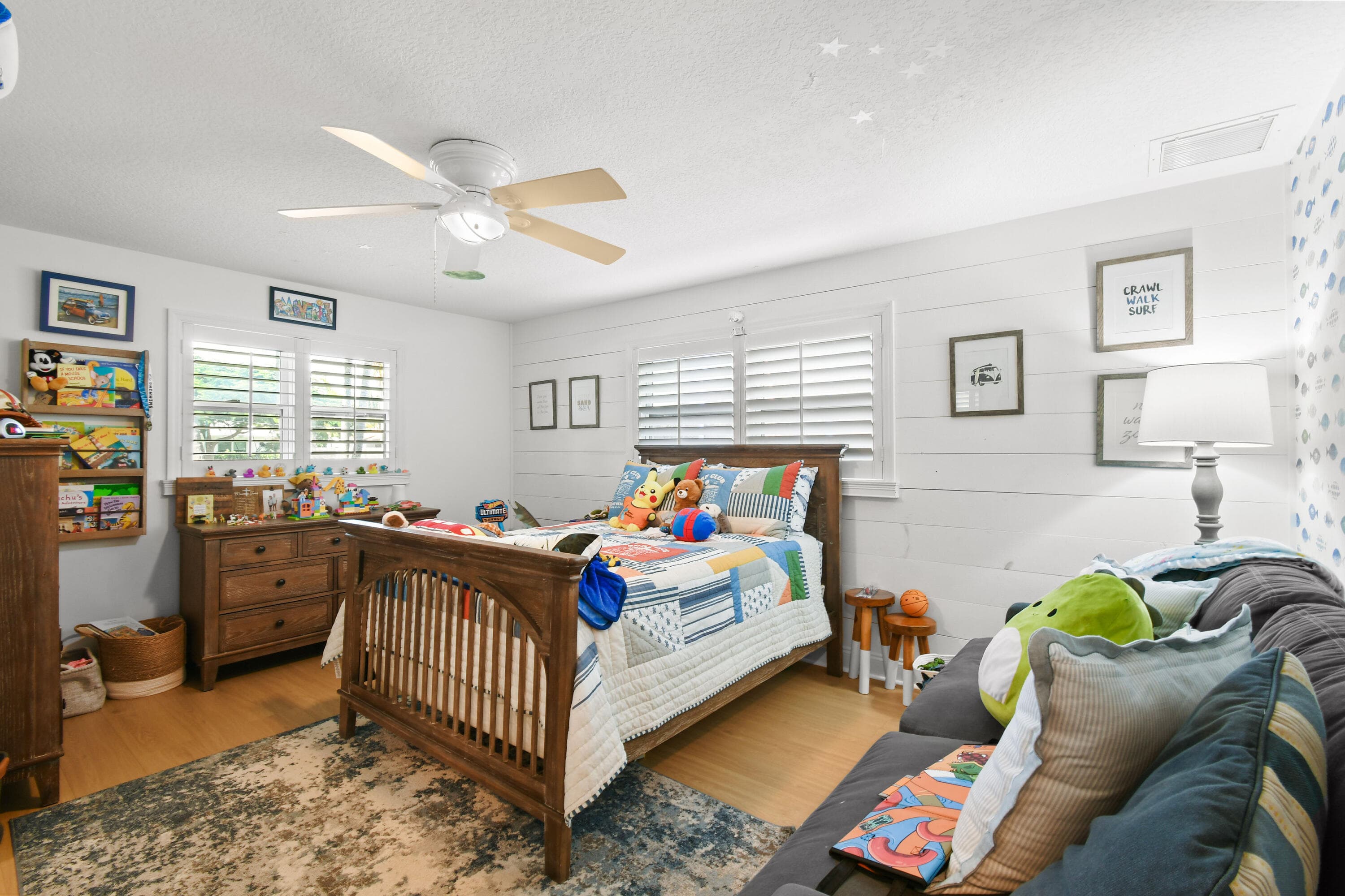 106 Windsor Road E, Jupiter, FL 33469 — photo 23 of 44
