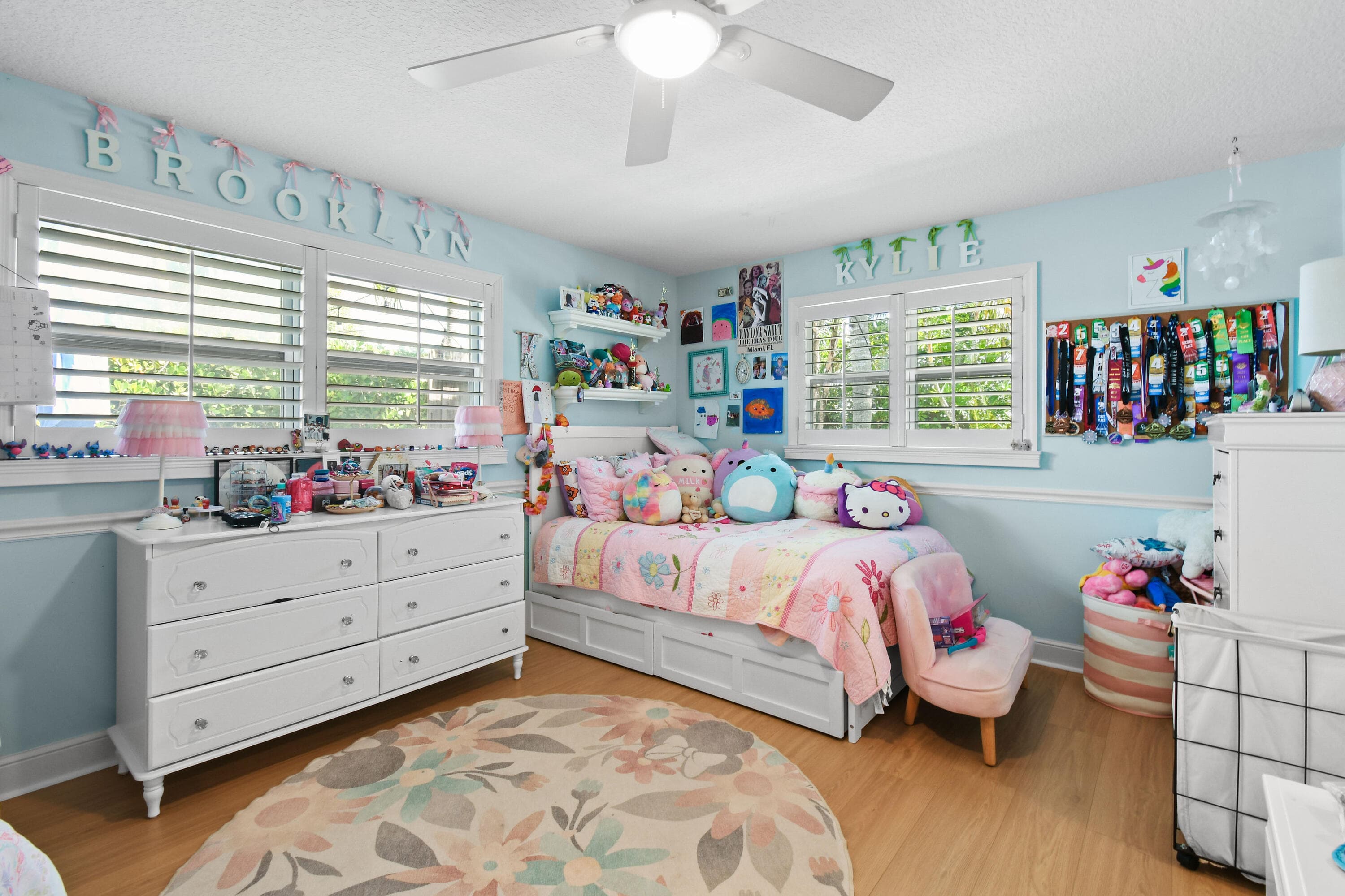 106 Windsor Road E, Jupiter, FL 33469 — photo 26 of 44