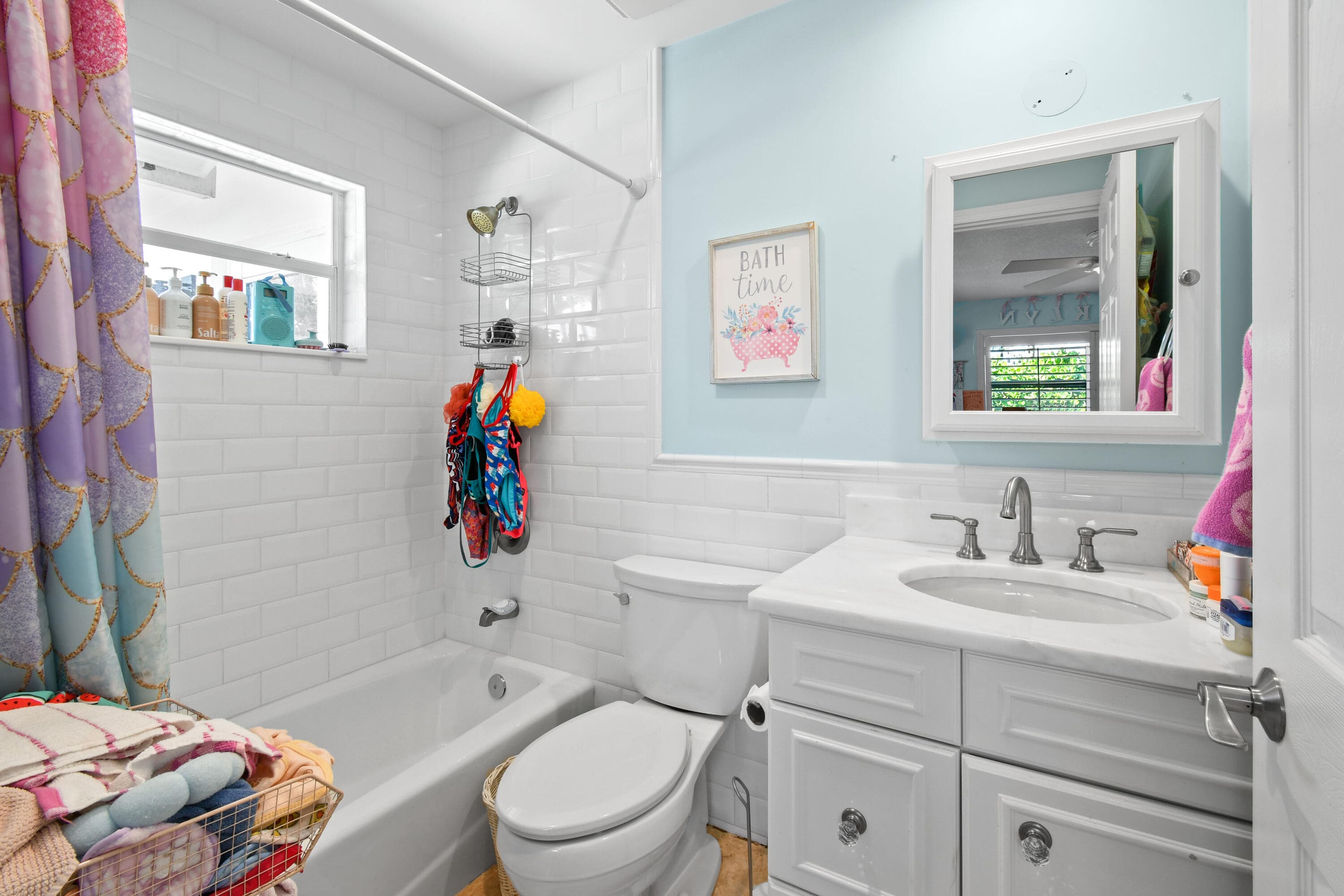 106 Windsor Road E, Jupiter, FL 33469 — photo 27 of 44
