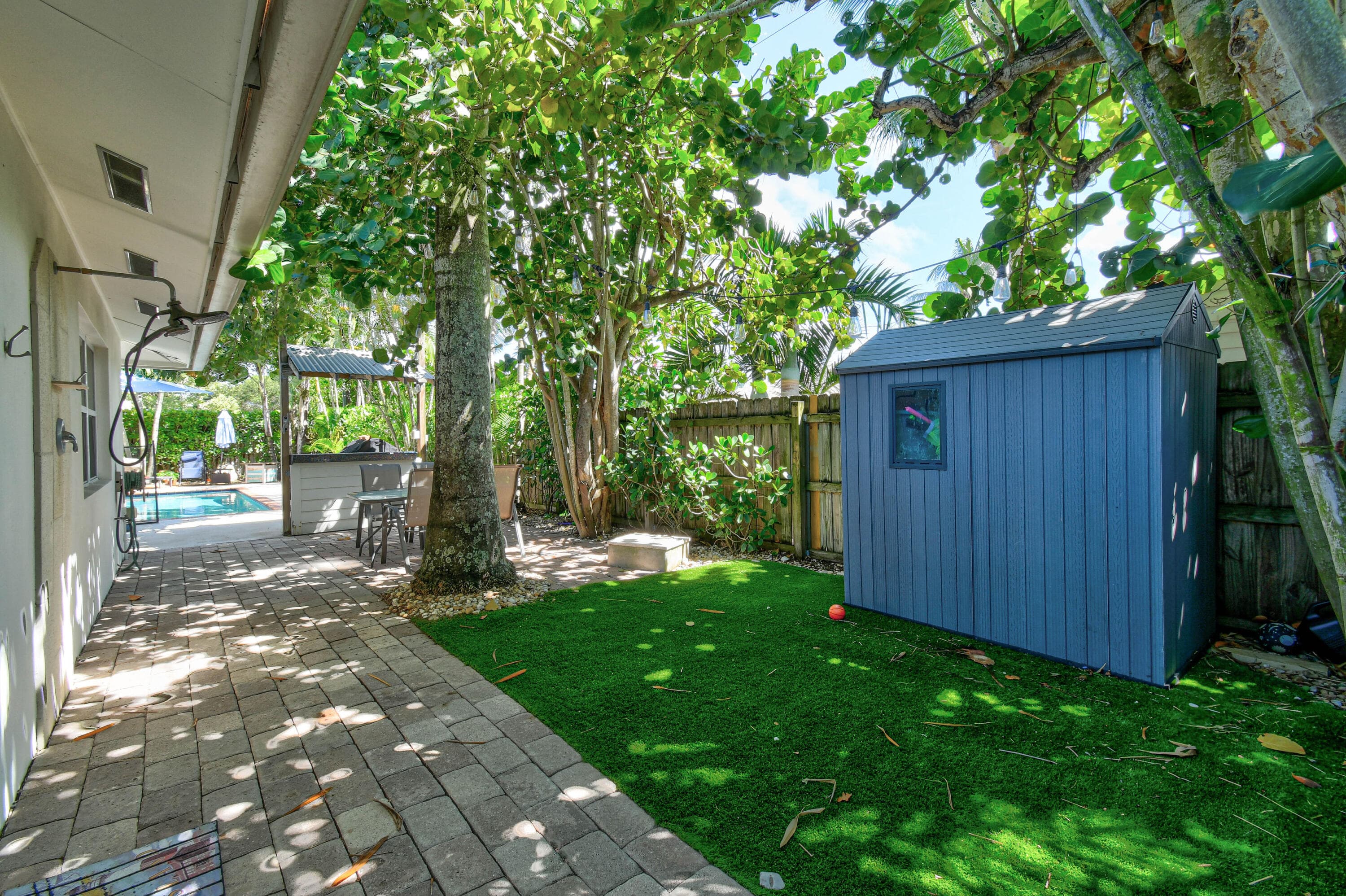 106 Windsor Road E, Jupiter, FL 33469 — photo 38 of 44