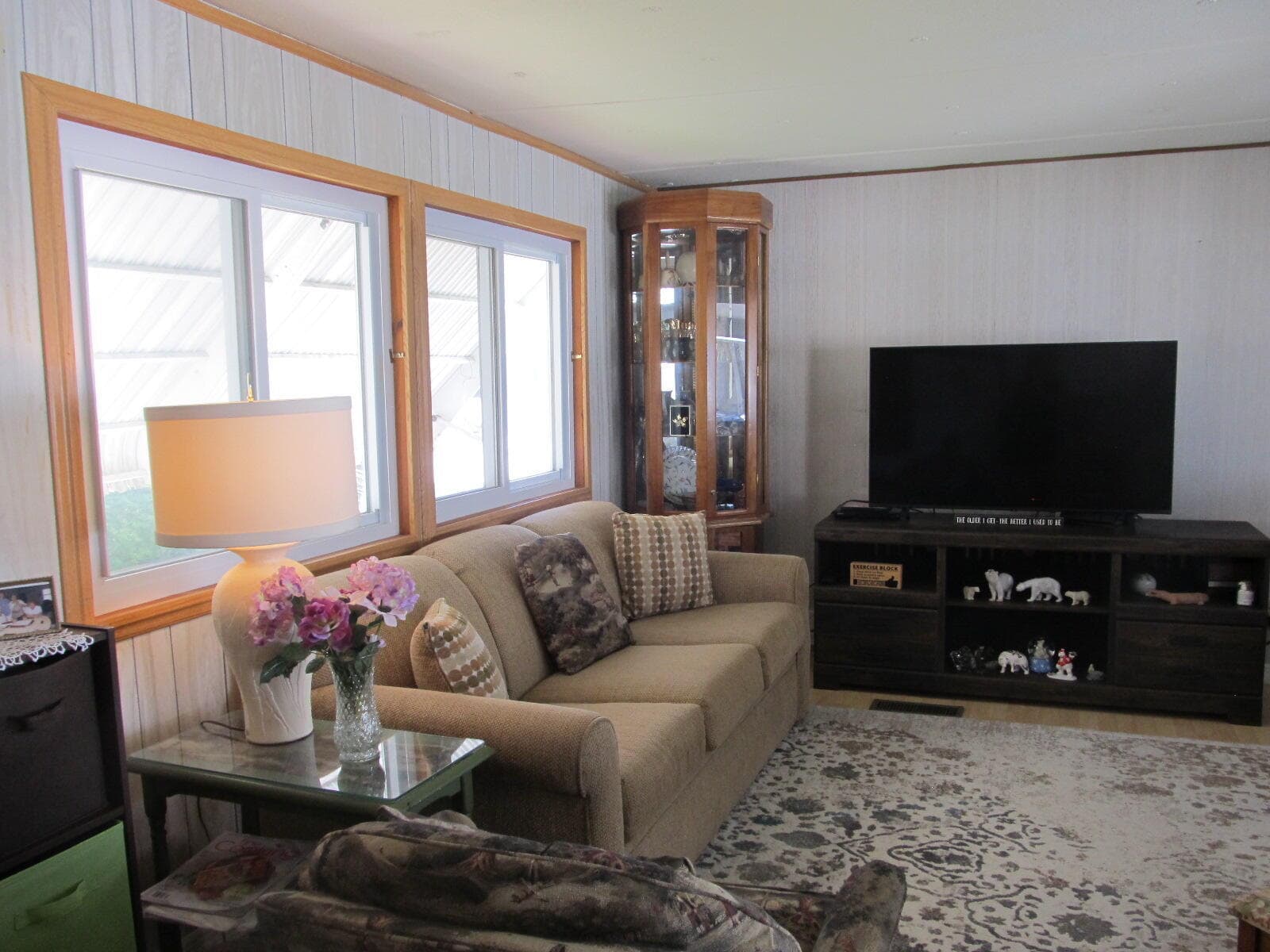 53021 Del Rio Bay, Boynton Beach, FL 33436 — photo 14 of 35
