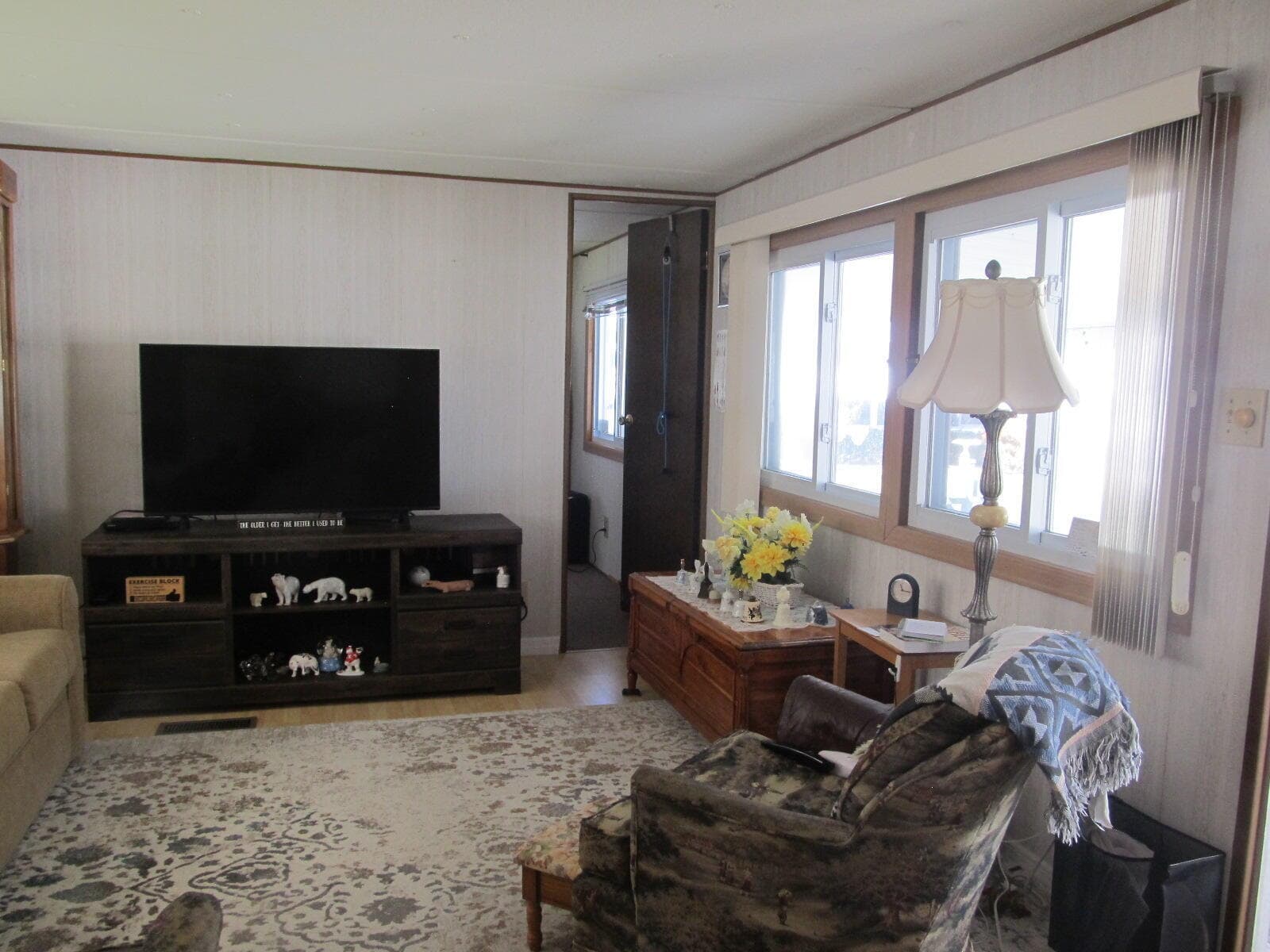 53021 Del Rio Bay, Boynton Beach, FL 33436 — photo 15 of 35
