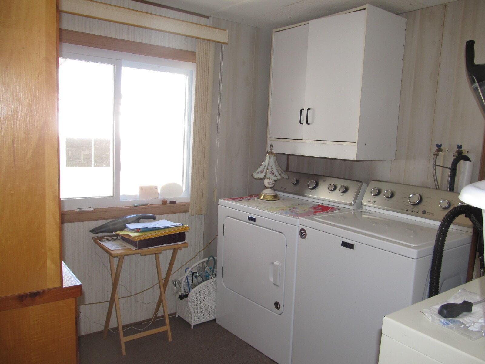 53021 Del Rio Bay, Boynton Beach, FL 33436 — photo 16 of 35