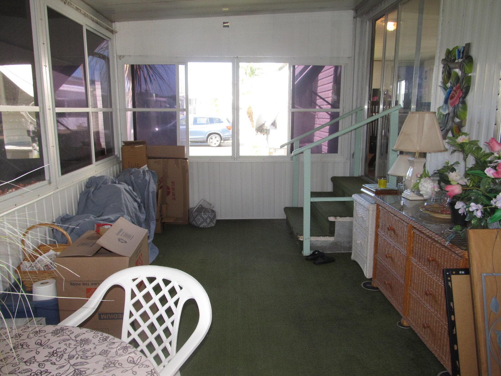 53021 Del Rio Bay, Boynton Beach, FL 33436 — photo 27 of 35