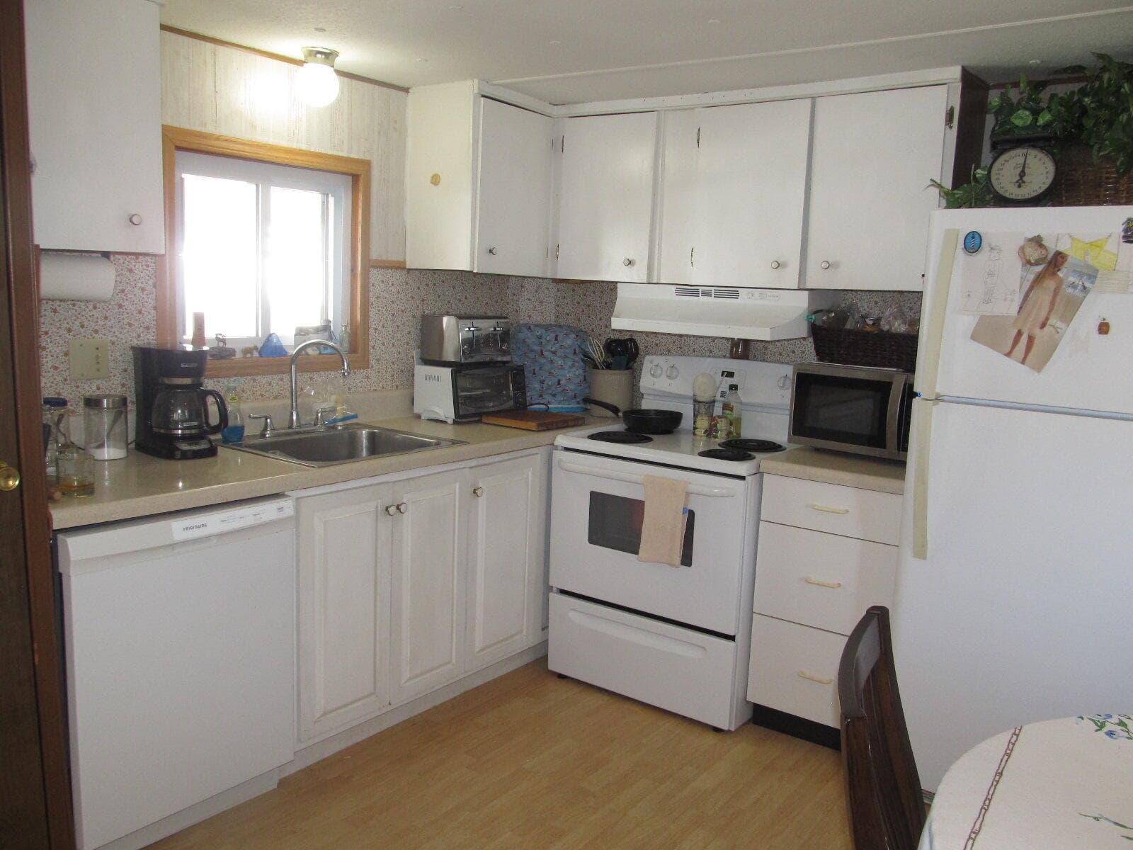 53021 Del Rio Bay, Boynton Beach, FL 33436 — photo 11 of 35