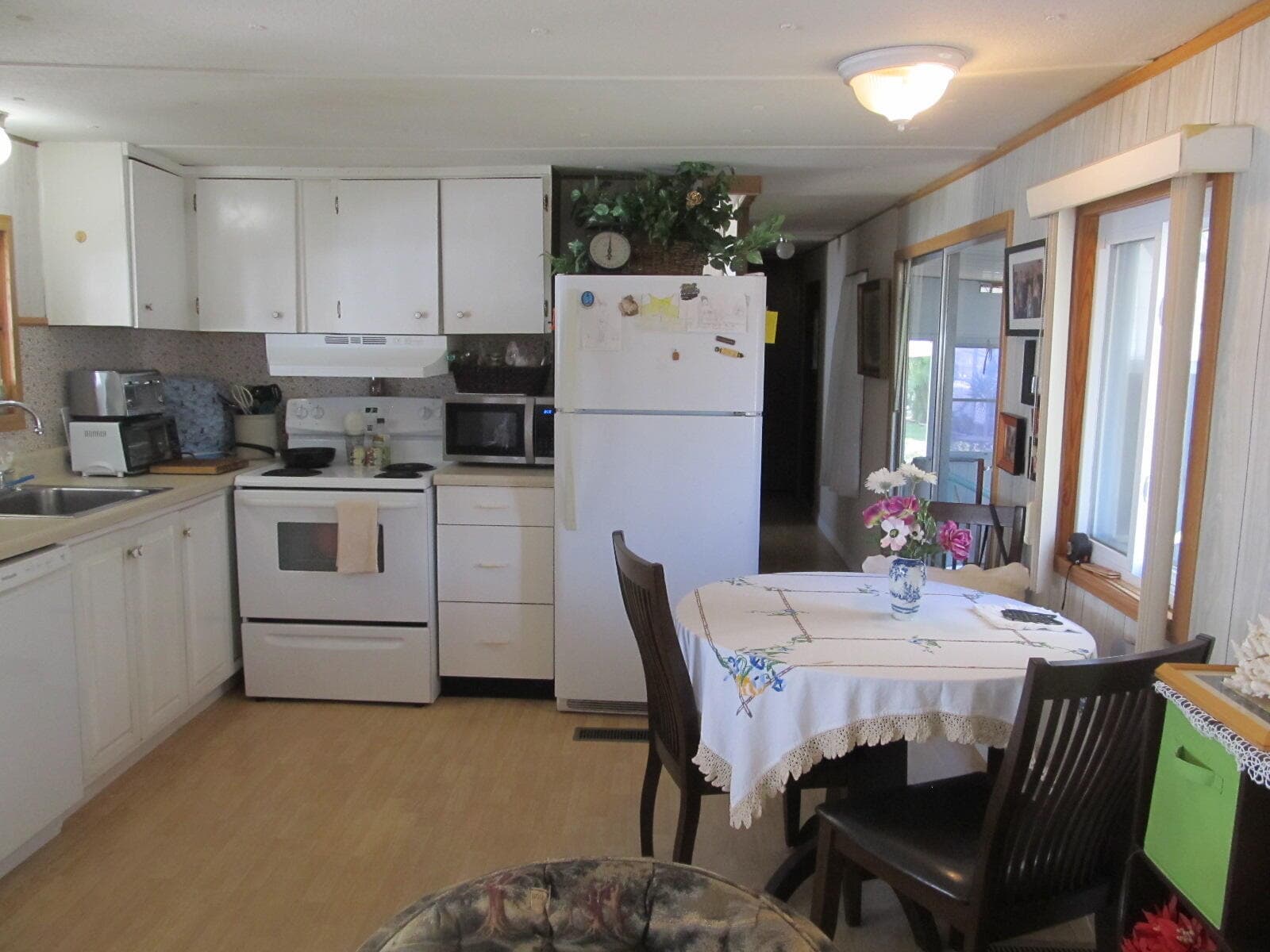 53021 Del Rio Bay, Boynton Beach, FL 33436 — photo 9 of 35