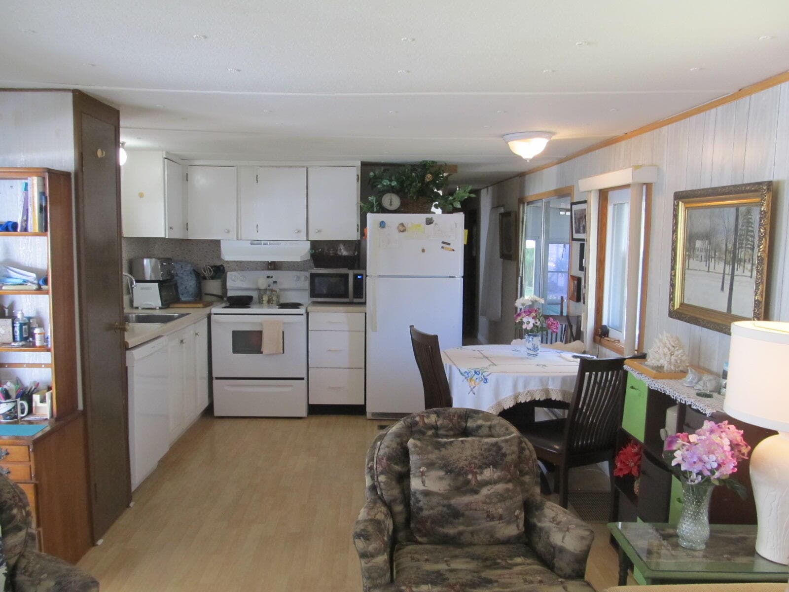 53021 Del Rio Bay, Boynton Beach, FL 33436 — photo 8 of 35