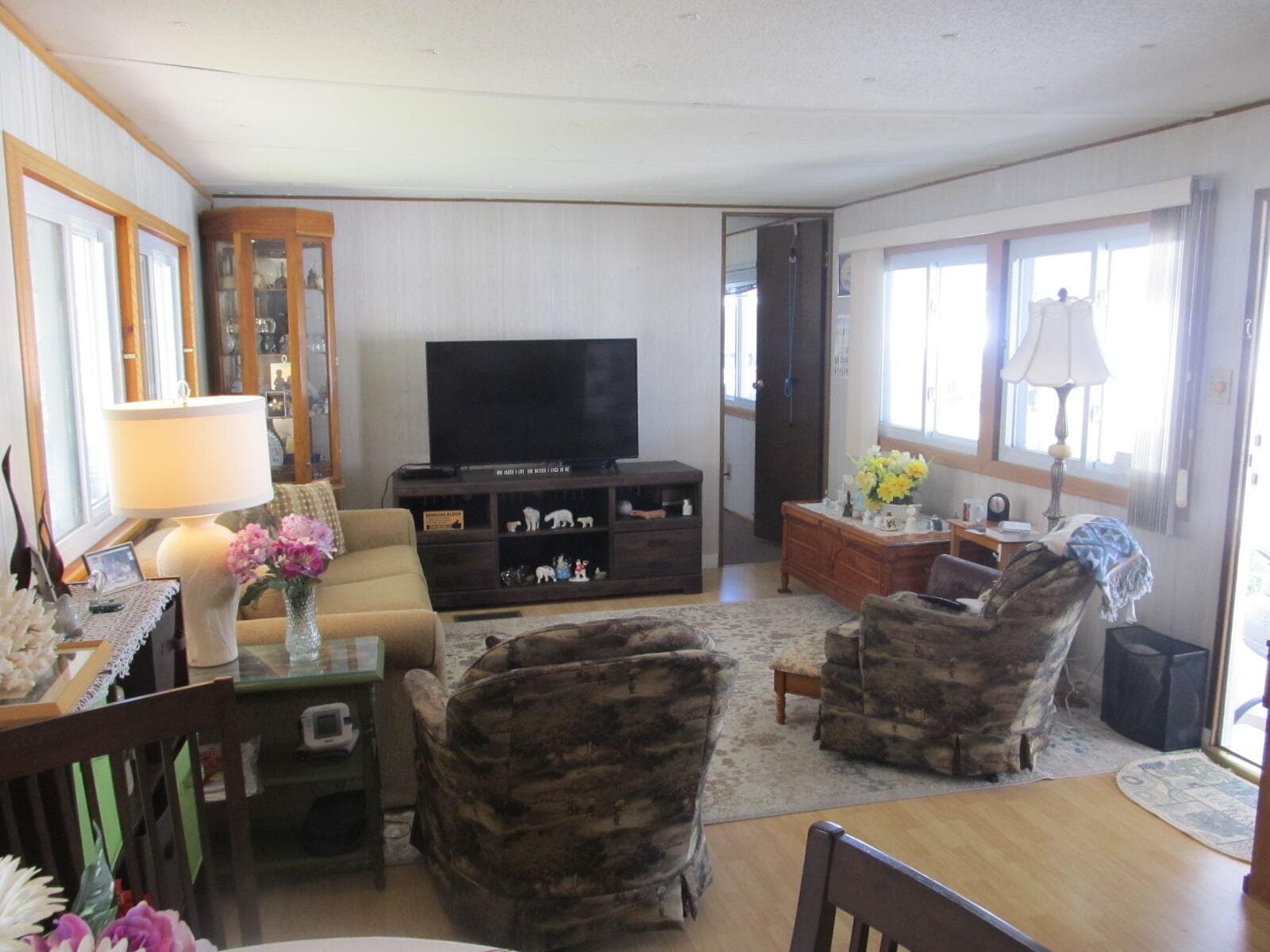 53021 Del Rio Bay, Boynton Beach, FL 33436 — photo 13 of 35