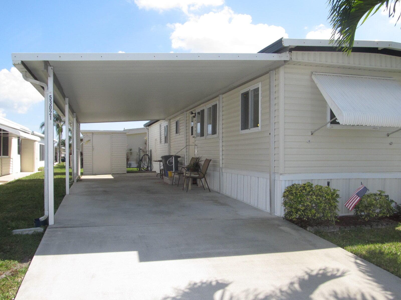 53021 Del Rio Bay, Boynton Beach, FL 33436 — photo 3 of 35