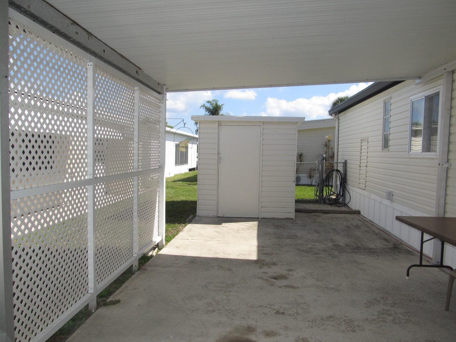 53021 Del Rio Bay, Boynton Beach, FL 33436 — photo 6 of 35