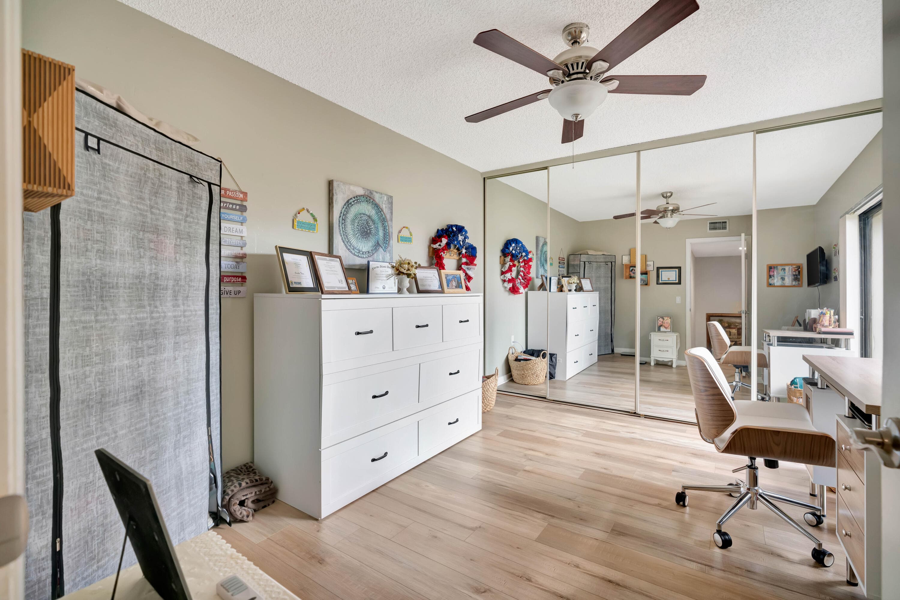 148 Heritage Way, West Palm Beach, FL 33407 — photo 25 of 44