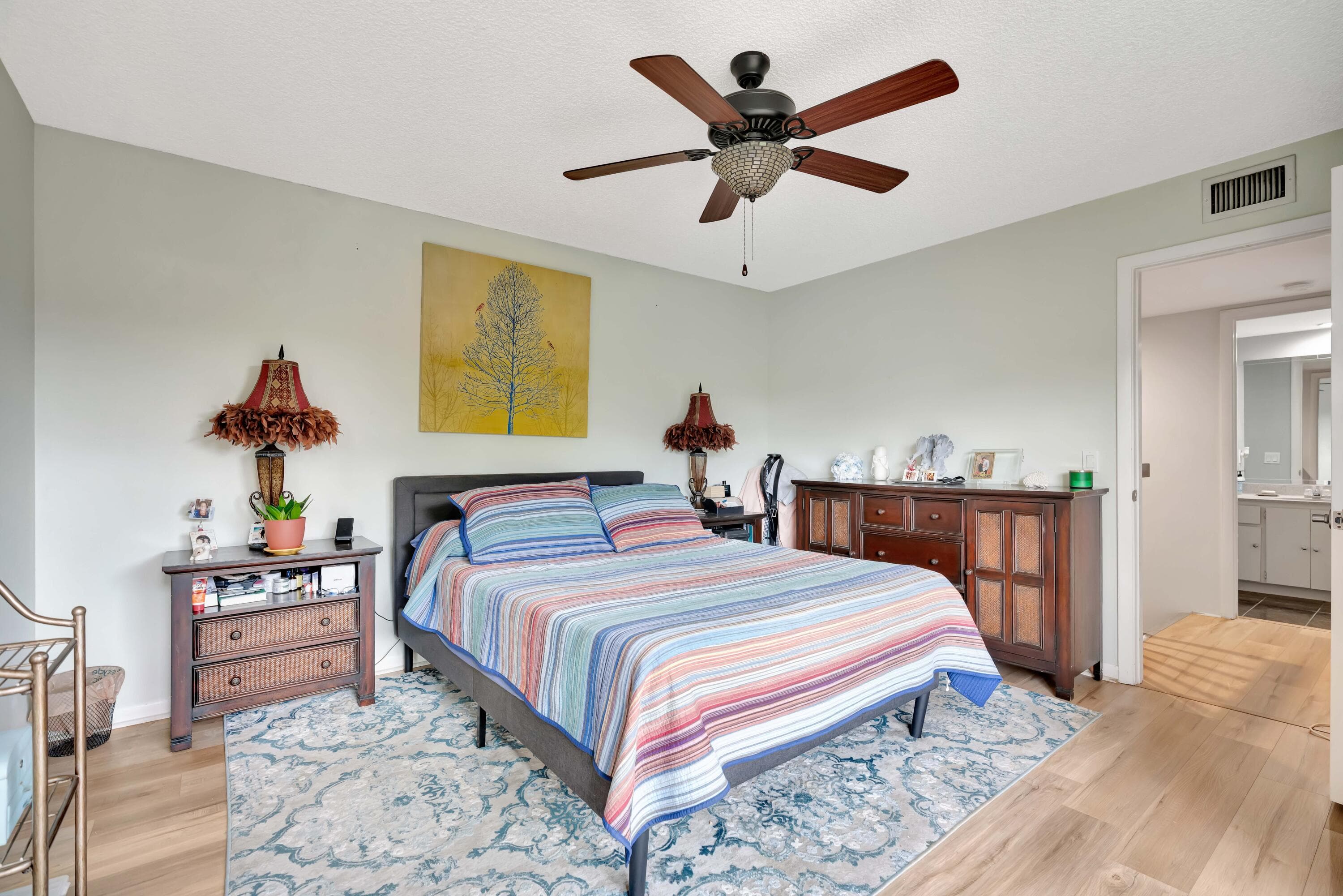 148 Heritage Way, West Palm Beach, FL 33407 — photo 30 of 44