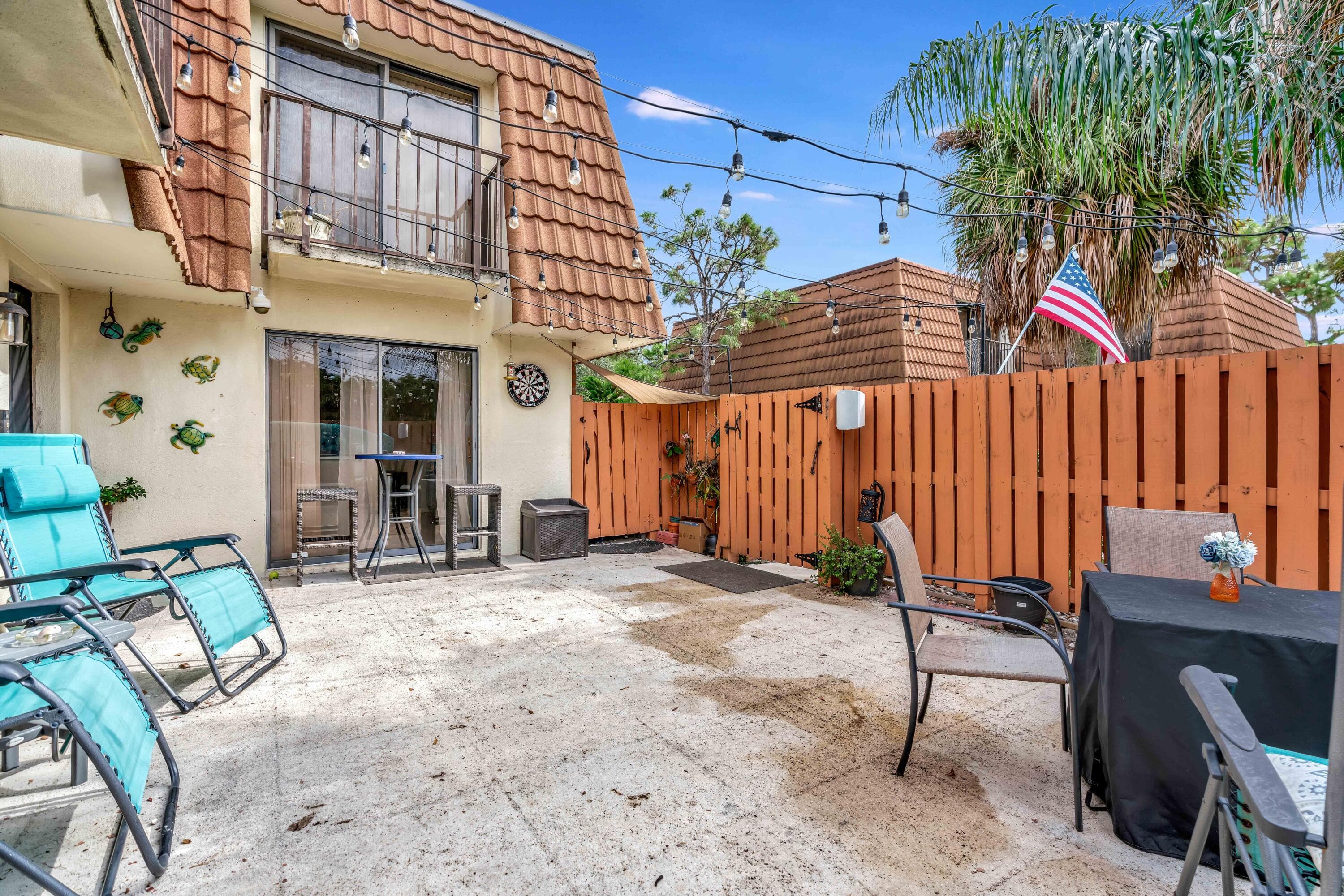 148 Heritage Way, West Palm Beach, FL 33407 — photo 38 of 44