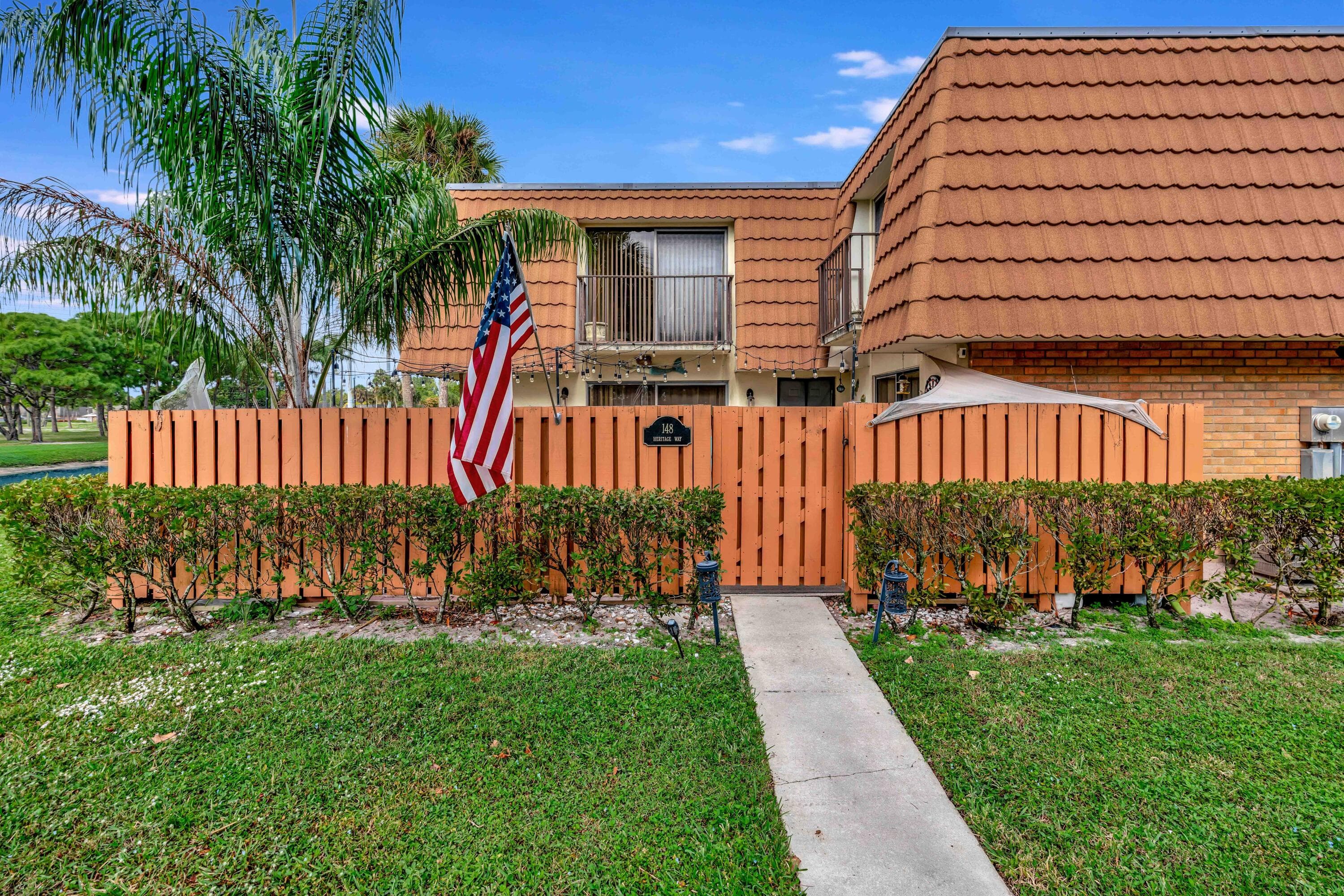 148 Heritage Way, West Palm Beach, FL 33407 — photo 39 of 44