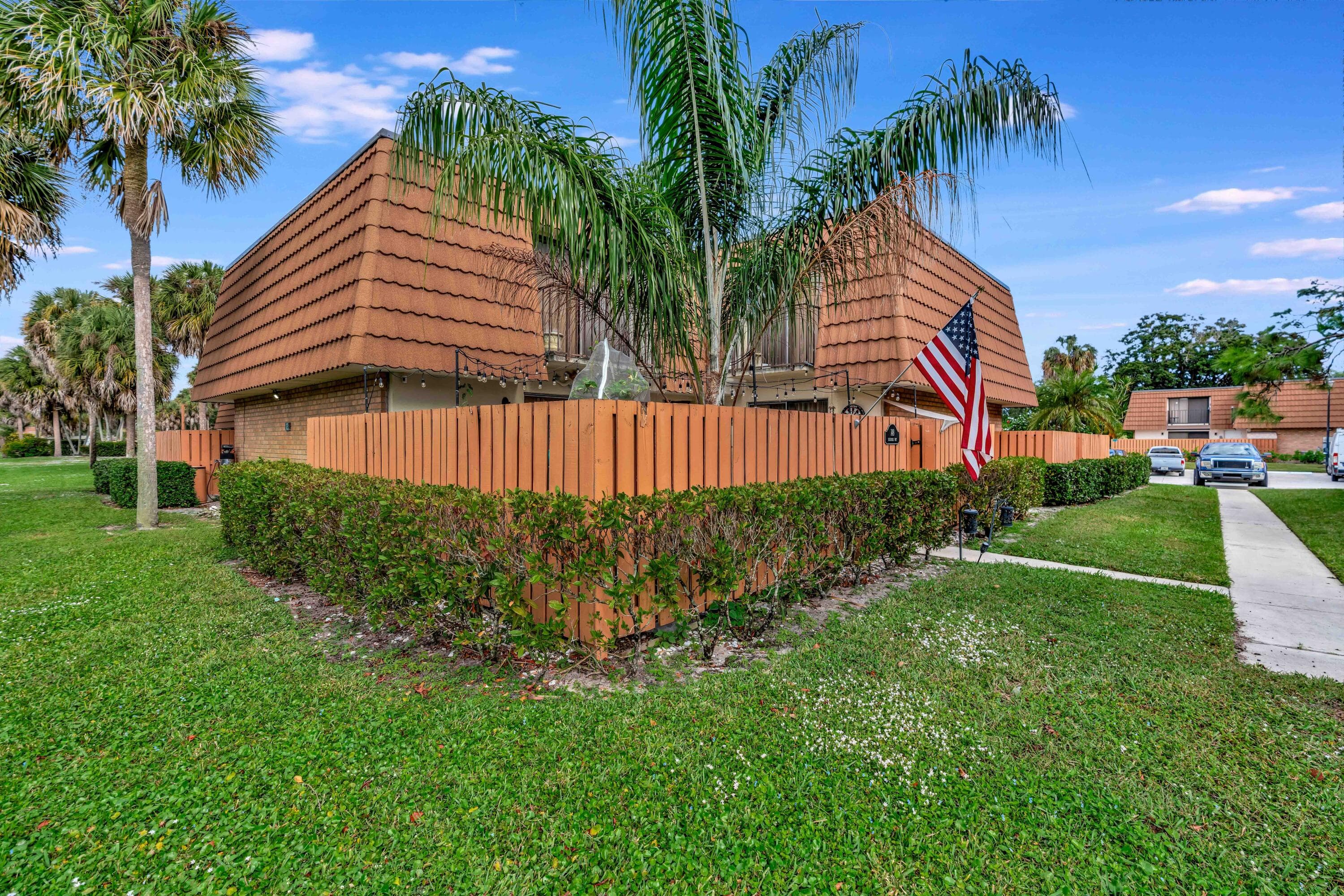 148 Heritage Way, West Palm Beach, FL 33407 — photo 41 of 44
