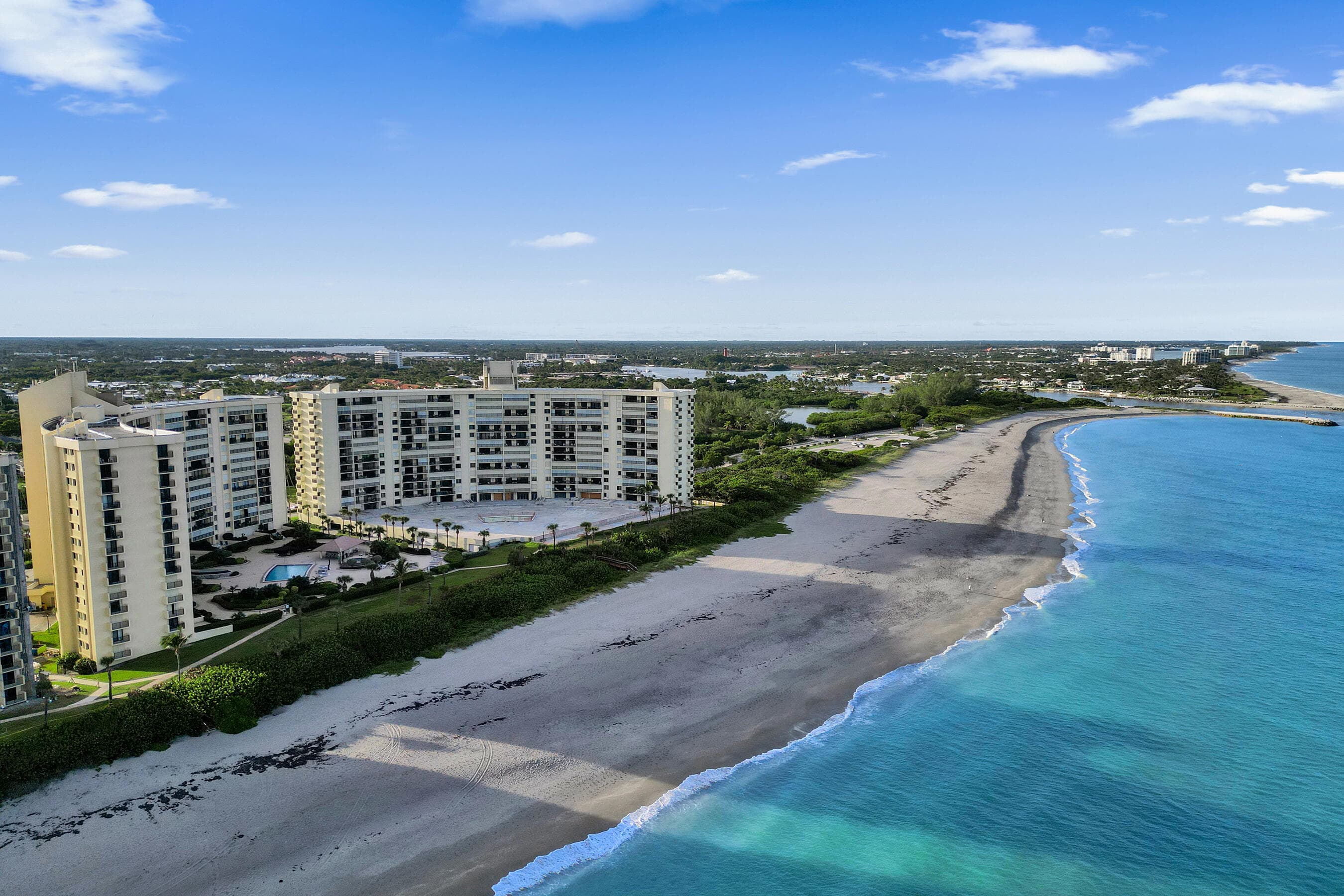 300 Ocean Trail Way 410, Jupiter, FL 33477 — photo 1 of 59
