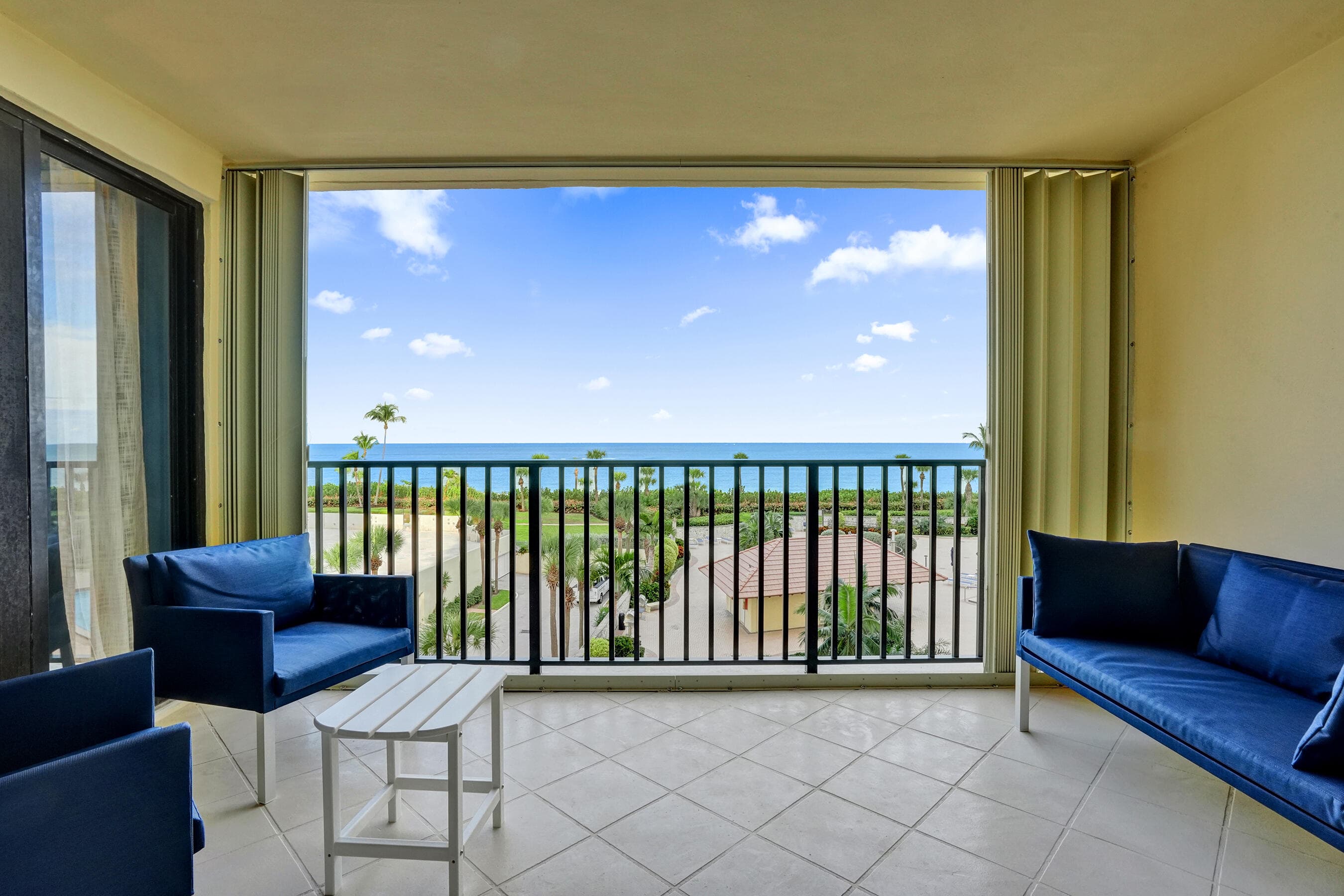 300 Ocean Trail Way 410, Jupiter, FL 33477 — photo 7 of 59