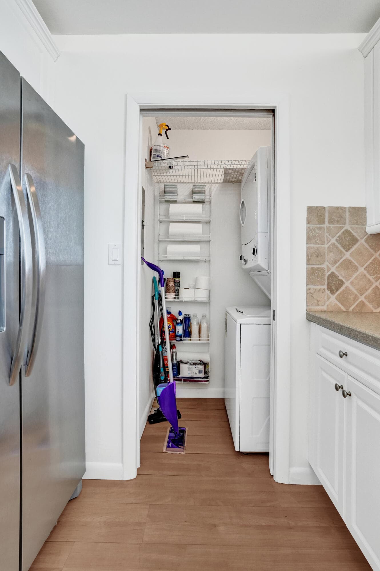 300 Ocean Trail Way 410, Jupiter, FL 33477 — photo 59 of 59